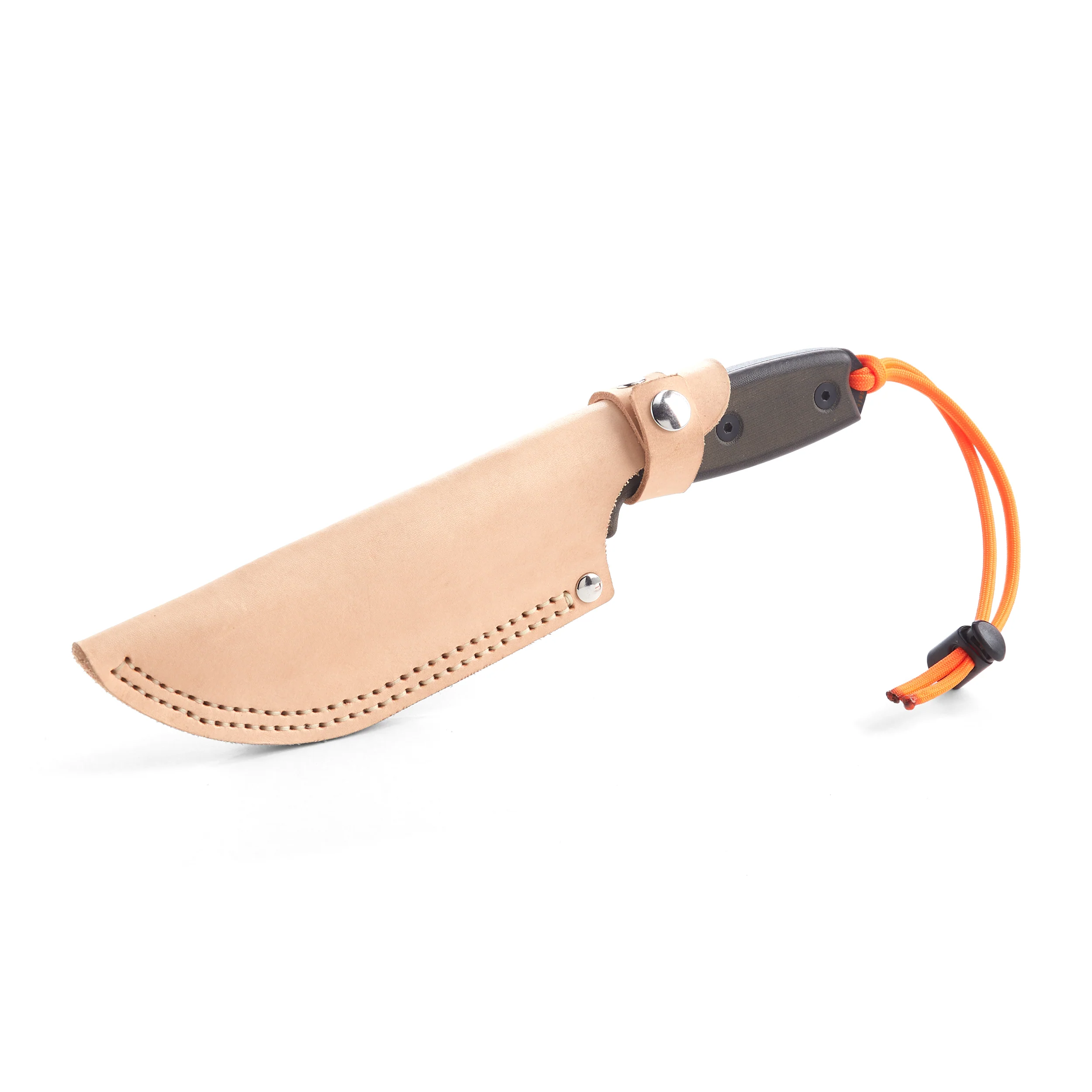 Explorer Knife Sheath Kit - Image 4