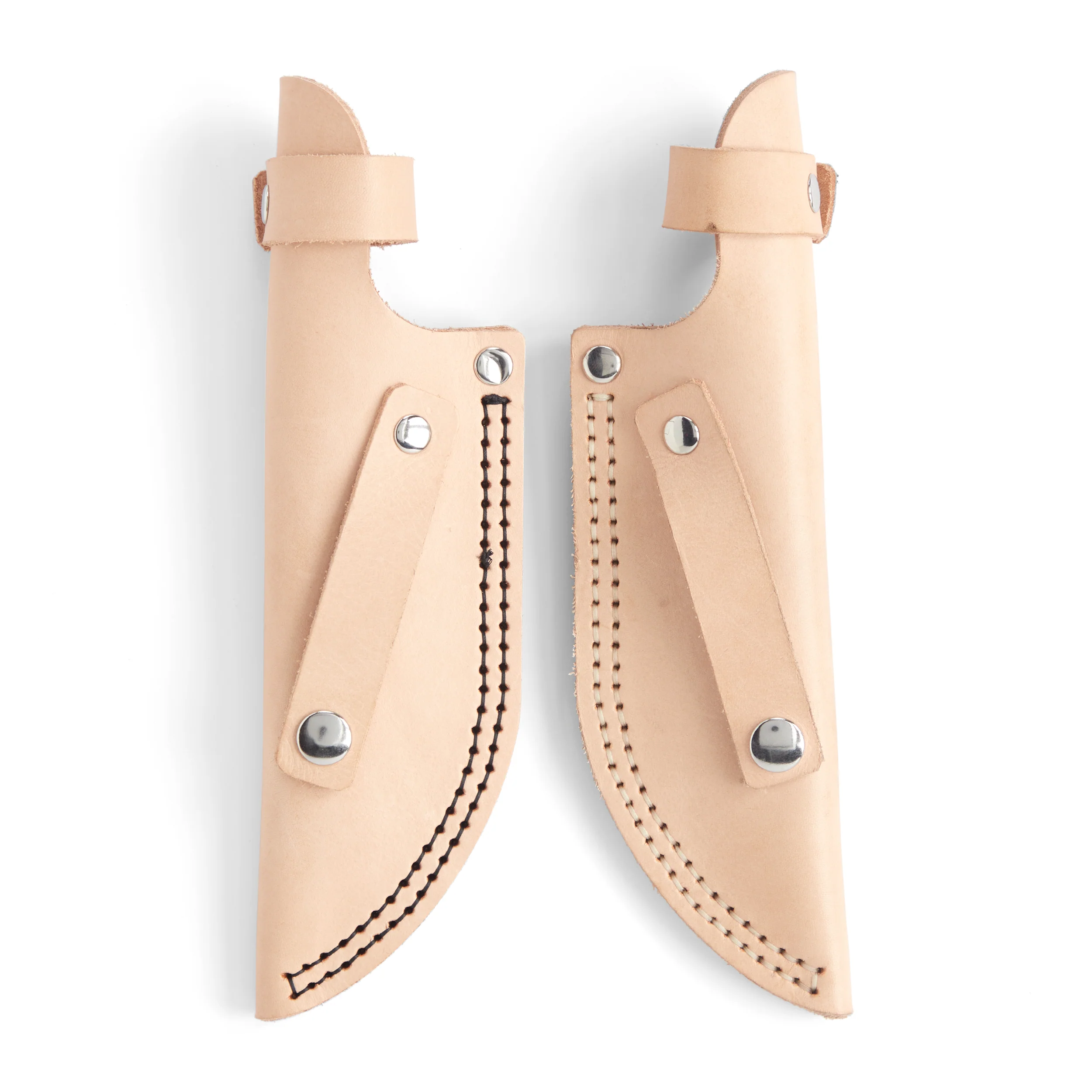 Explorer Knife Sheath Kit - Image 6