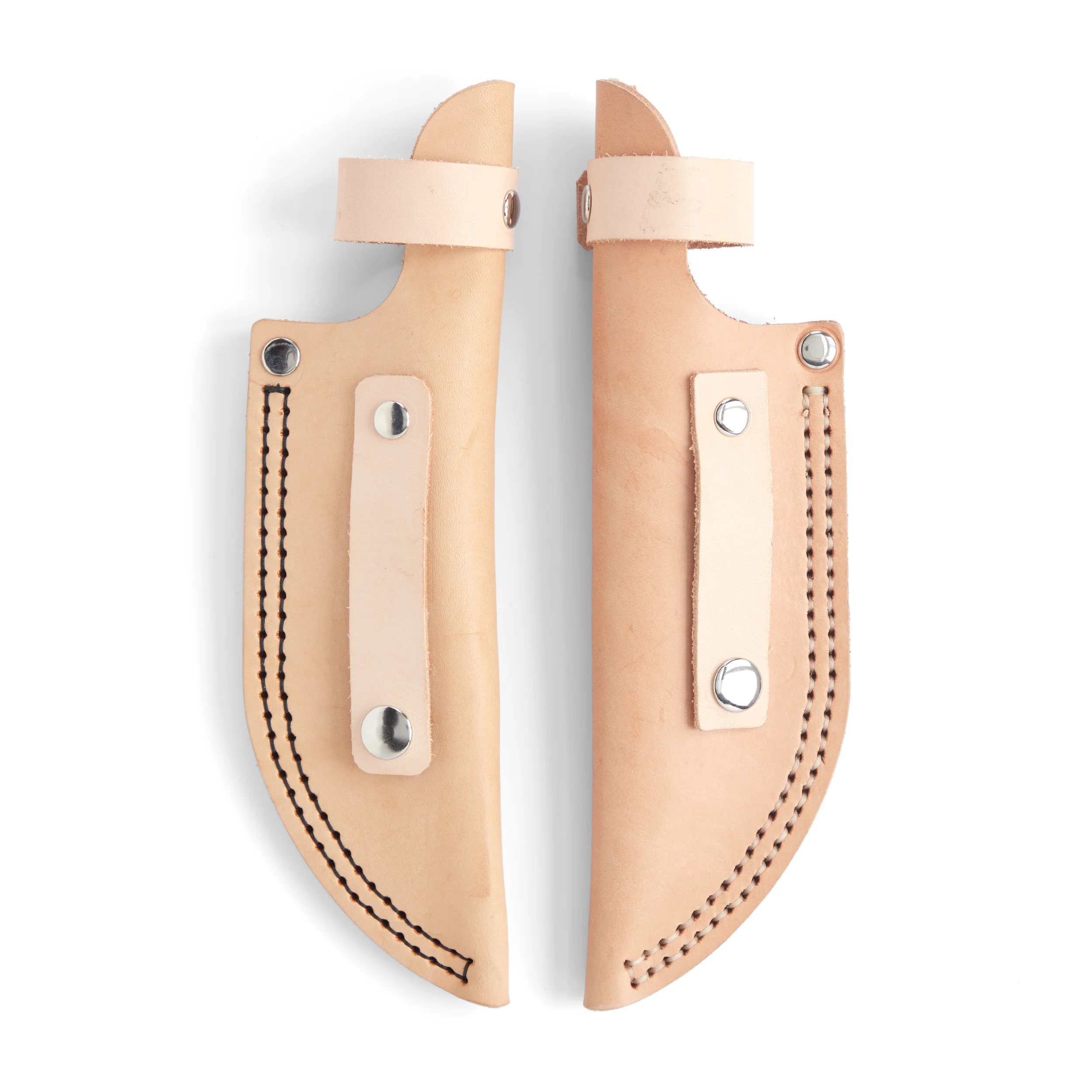 Explorer Knife Sheath Kit - Image 8