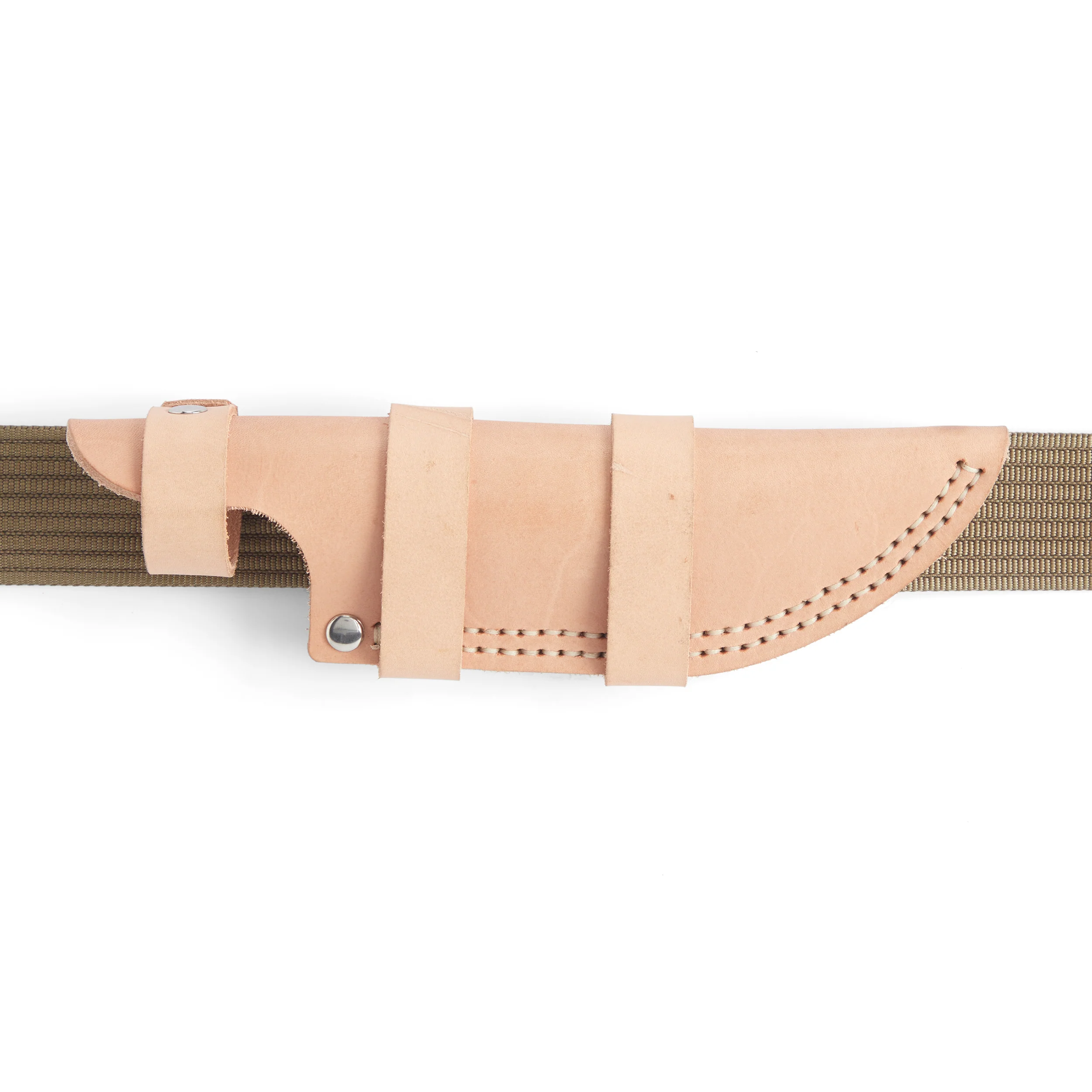 Explorer Knife Sheath Kit - Image 9