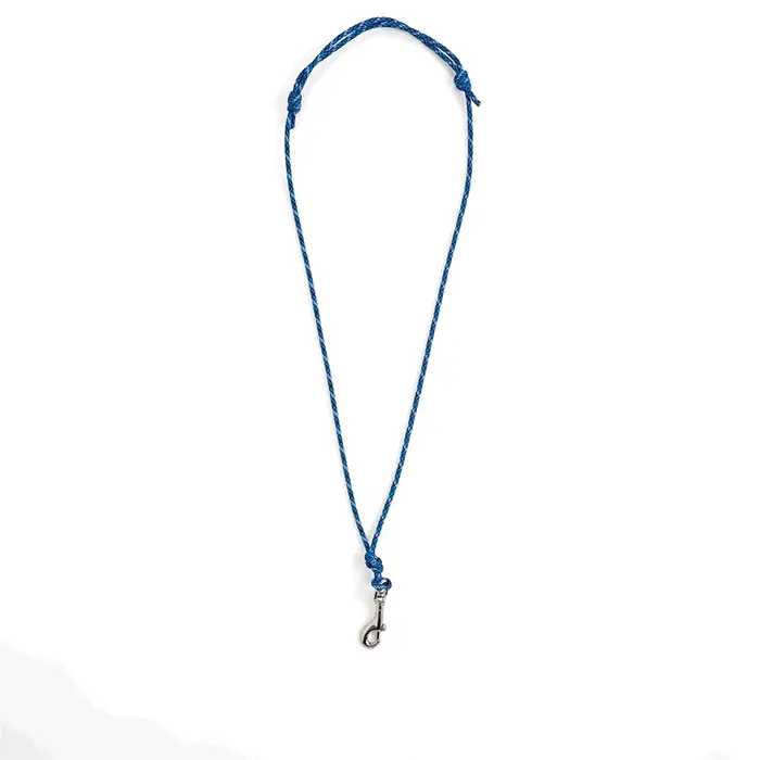 Explorer Lanyard Kit - Image 3