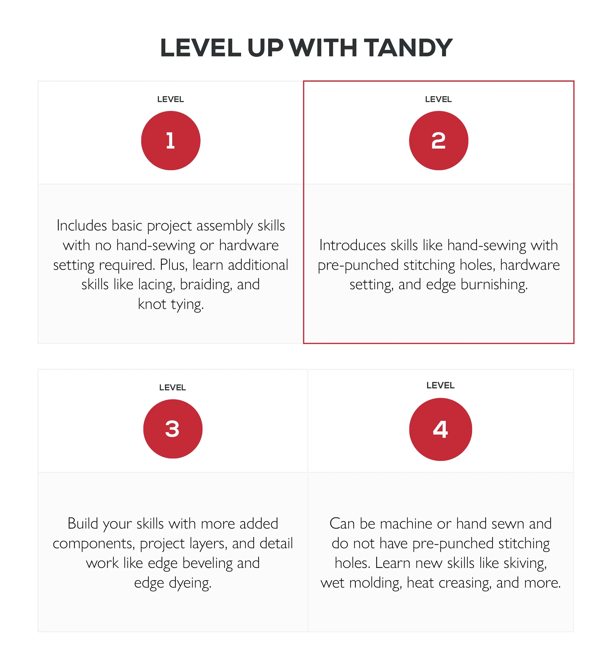 Explorer Lanyard Kit - Image 4