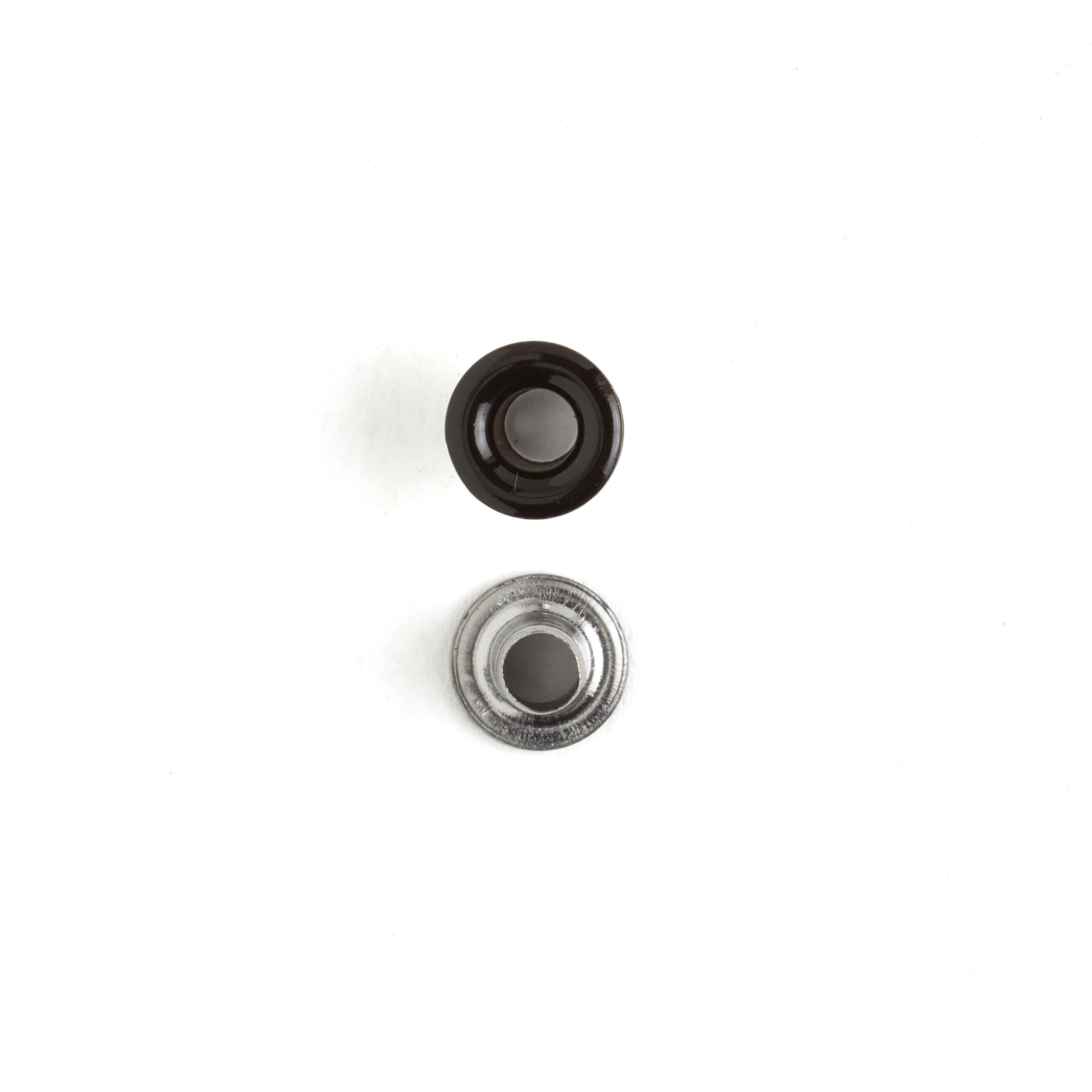 Eyelets 100 Pack - Image 11