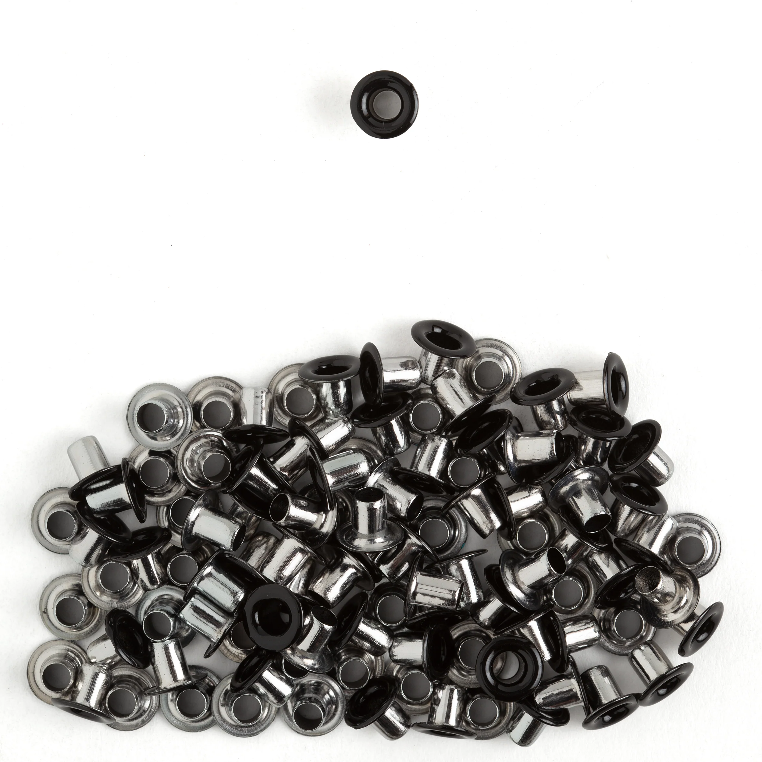Eyelets 100 Pack - Image 12