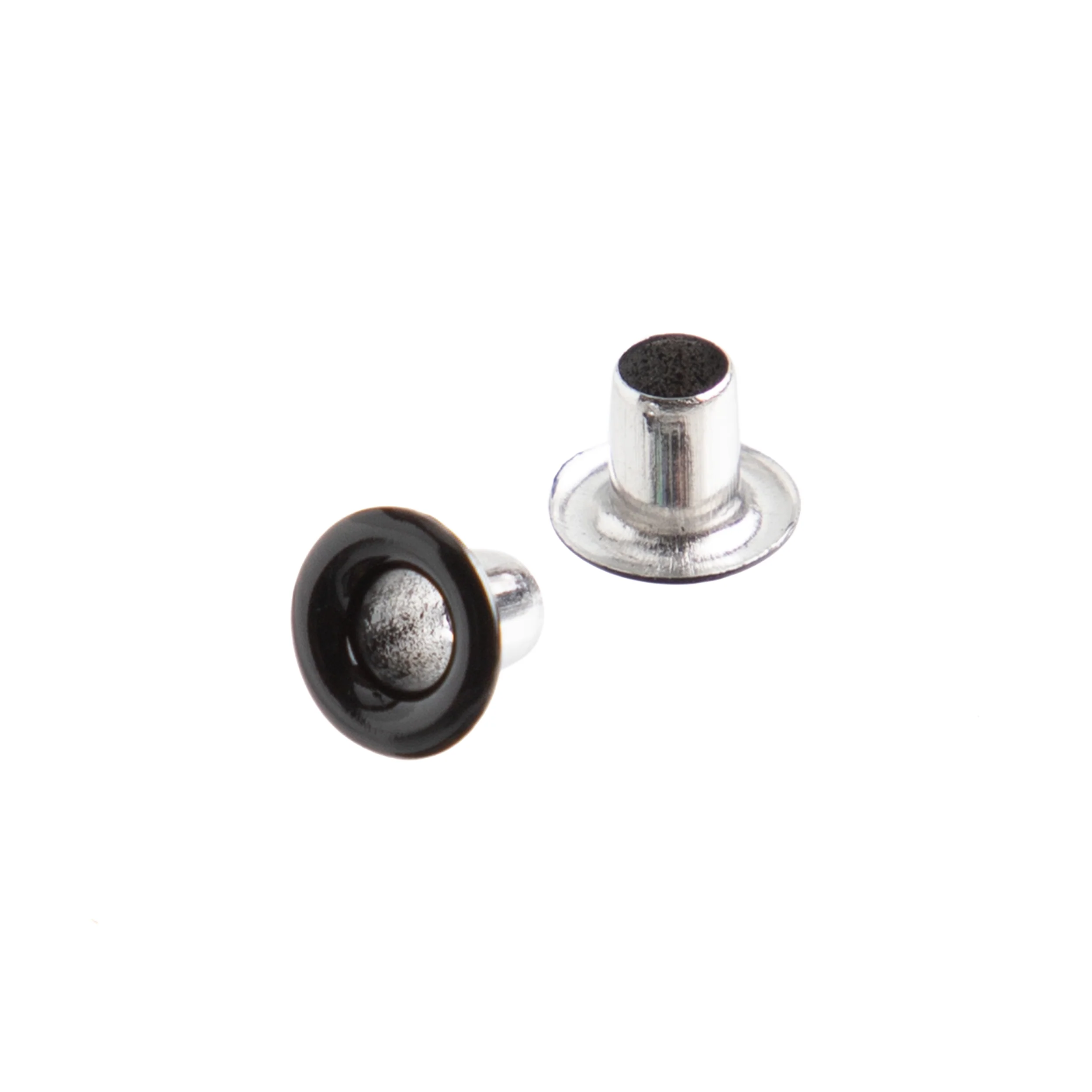 Eyelets 100 Pack - Image 13