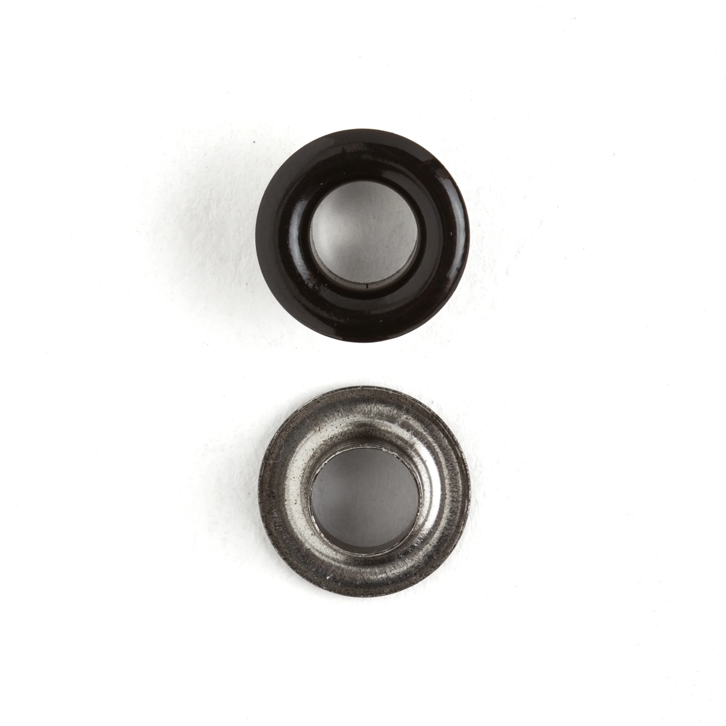 Eyelets 100 Pack - Image 14