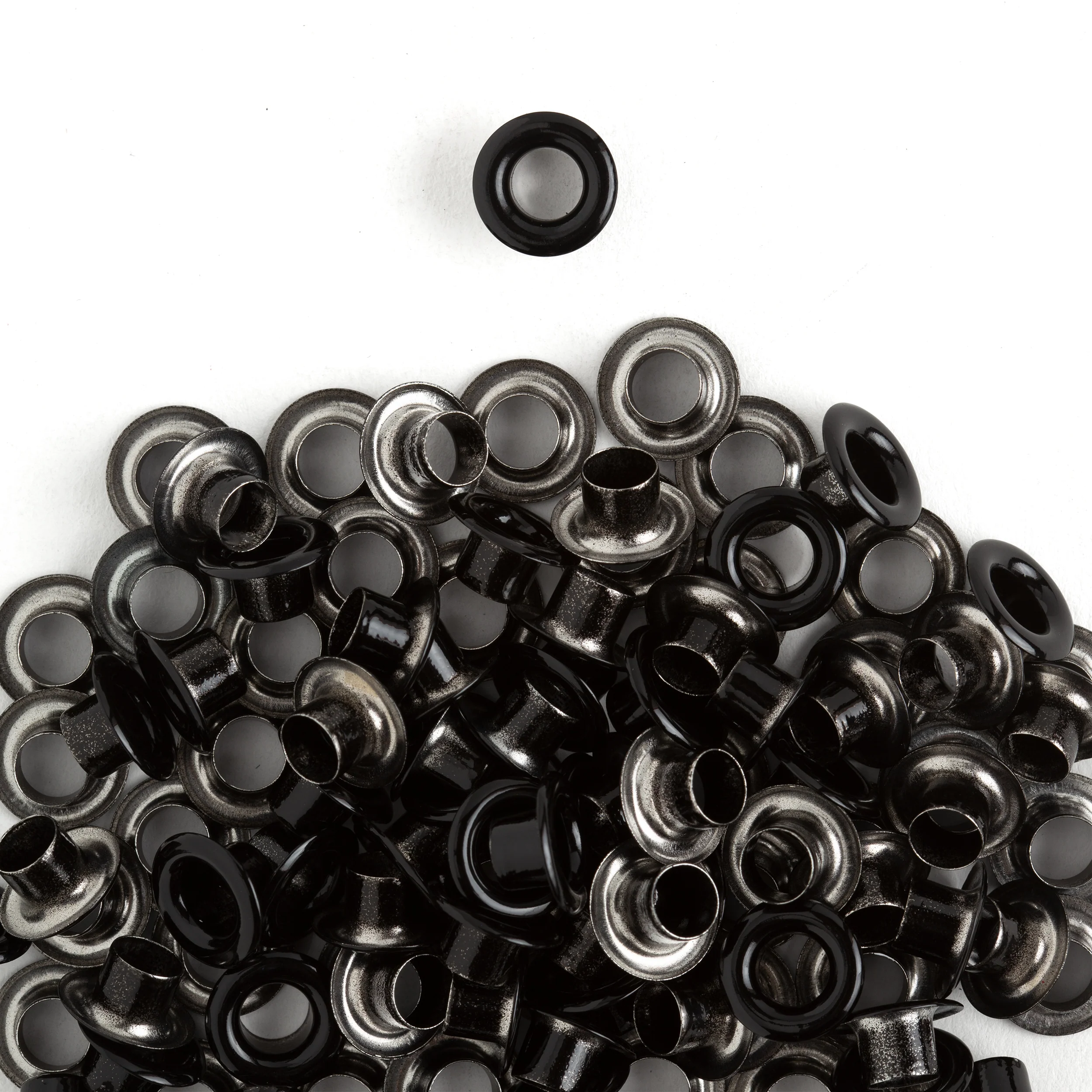 Eyelets 100 Pack - Image 15