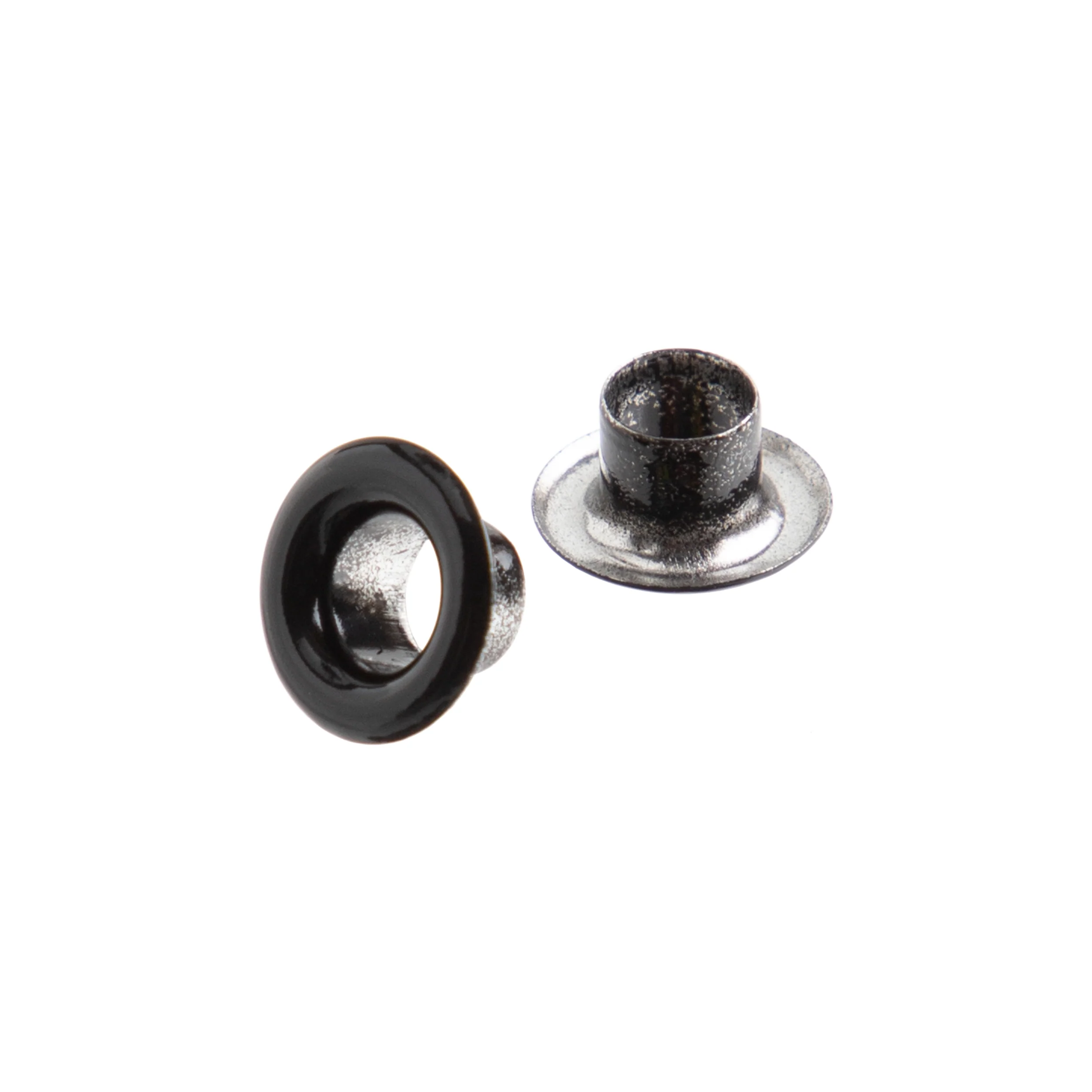 Eyelets 100 Pack - Image 16