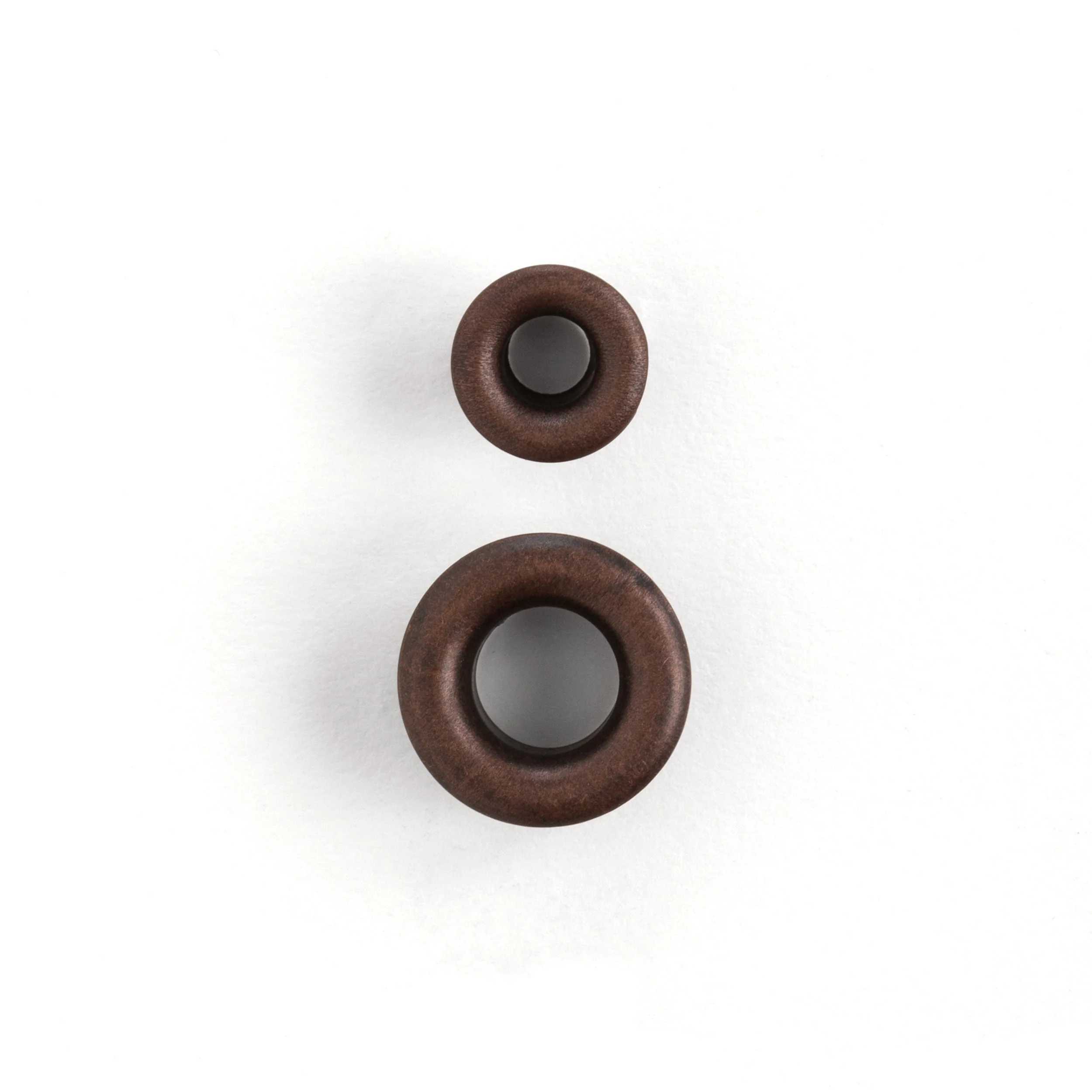 Eyelets 100 Pack - Image 17