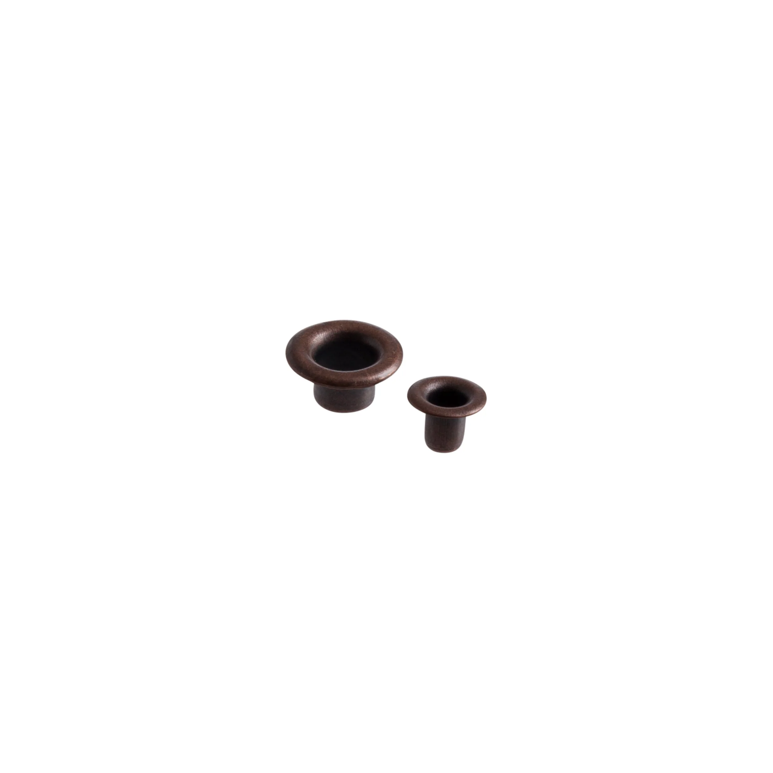 Eyelets 100 Pack - Image 18