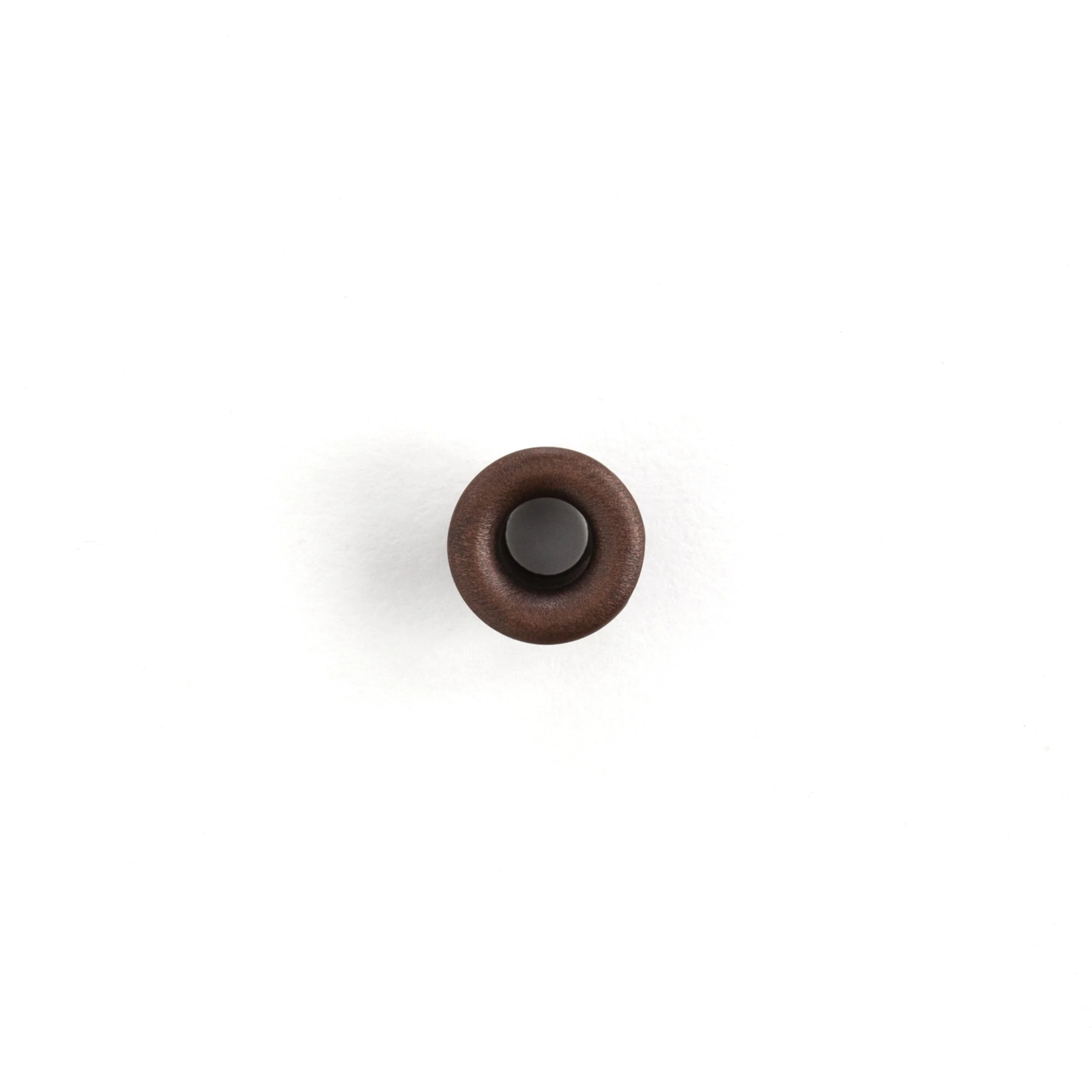 Eyelets 100 Pack - Image 19