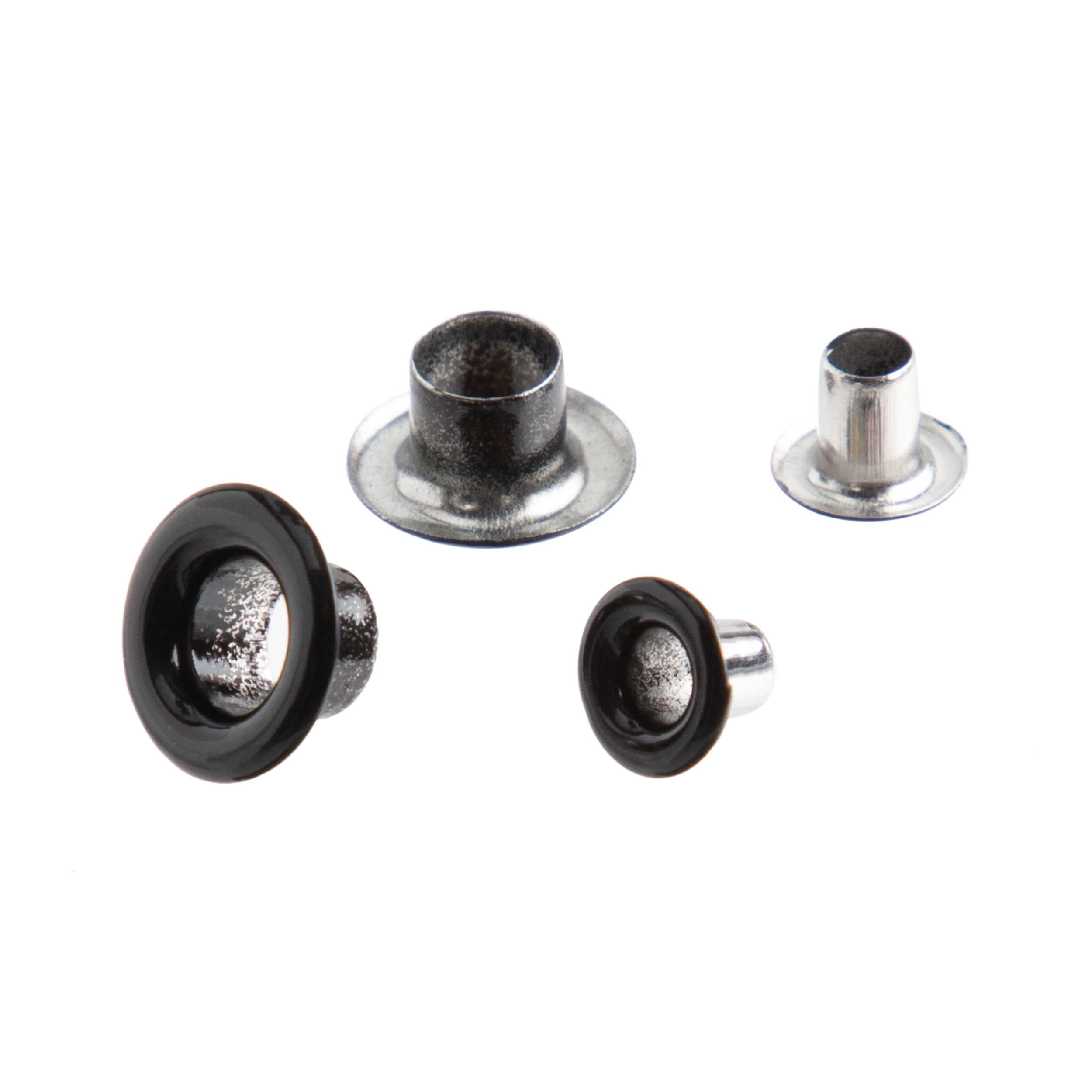 Eyelets 100 Pack - Image 2
