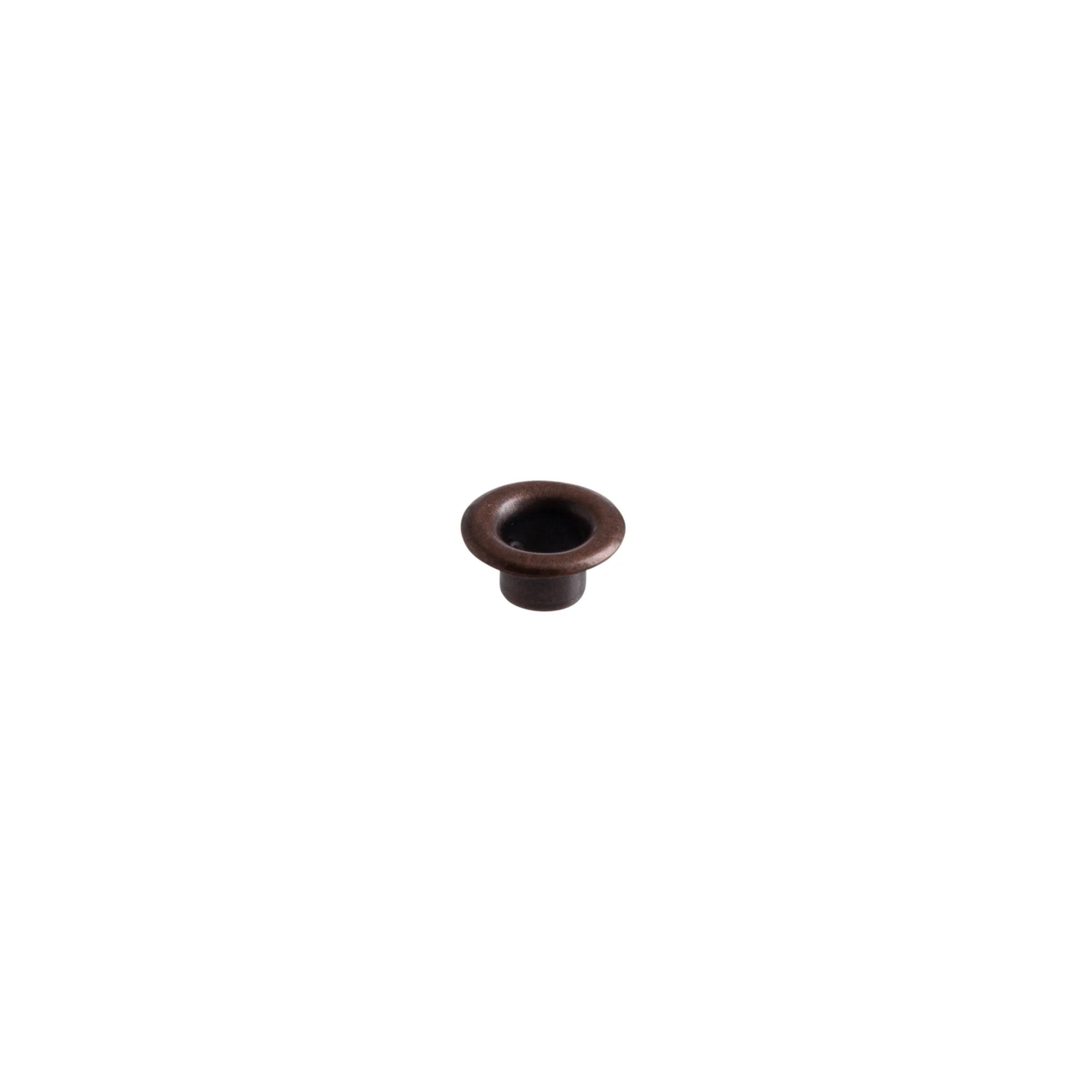 Eyelets 100 Pack - Image 22