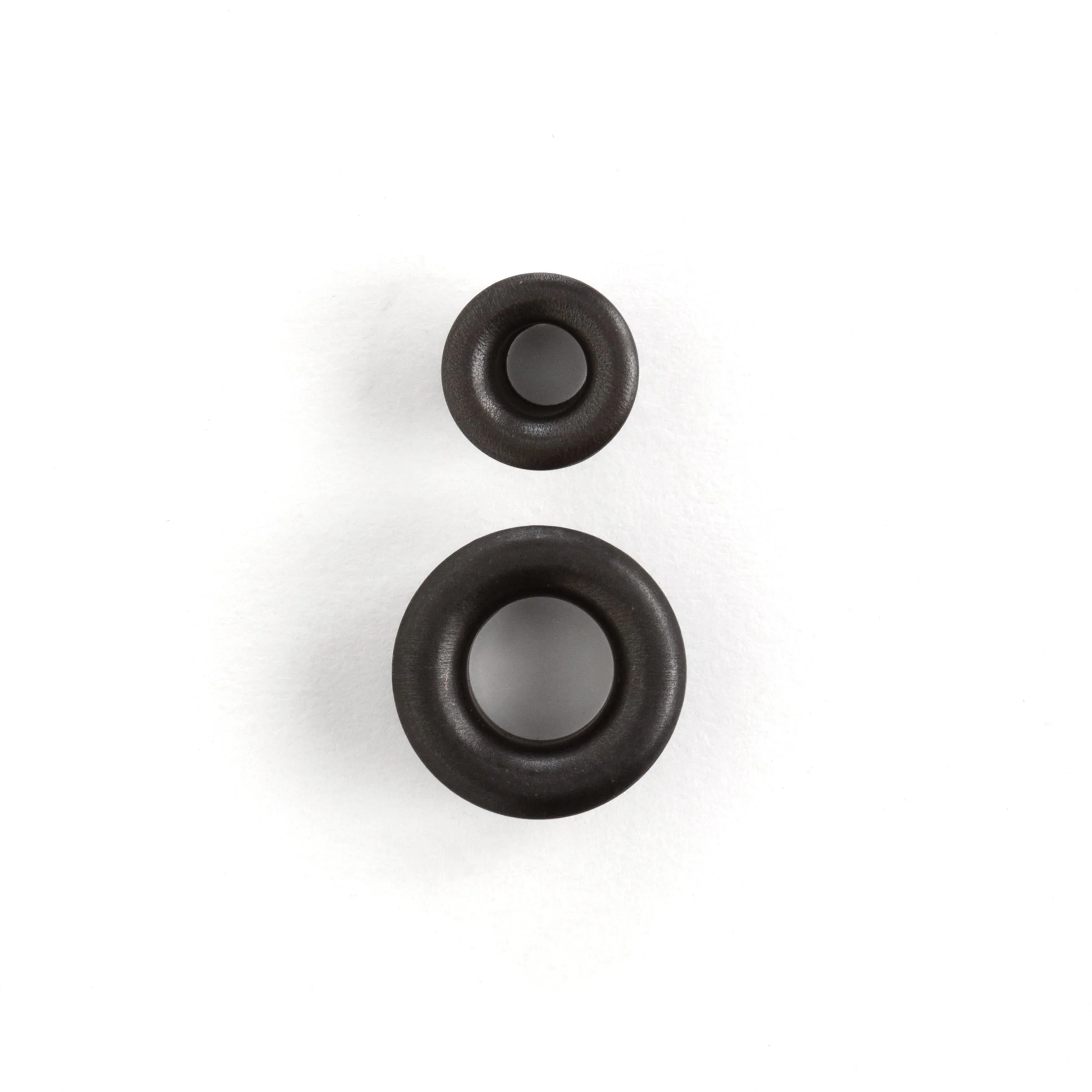Eyelets 100 Pack - Image 23