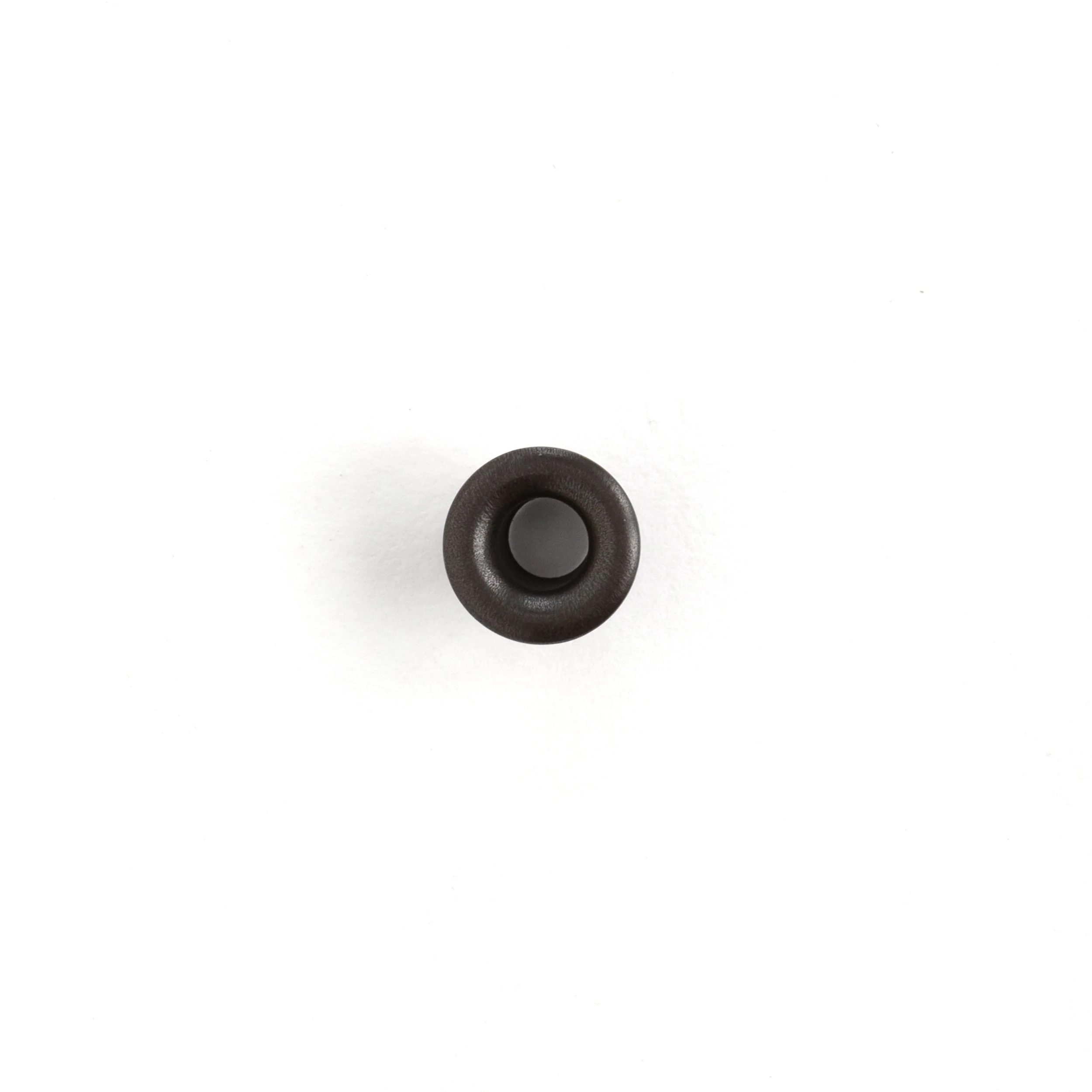 Eyelets 100 Pack - Image 25