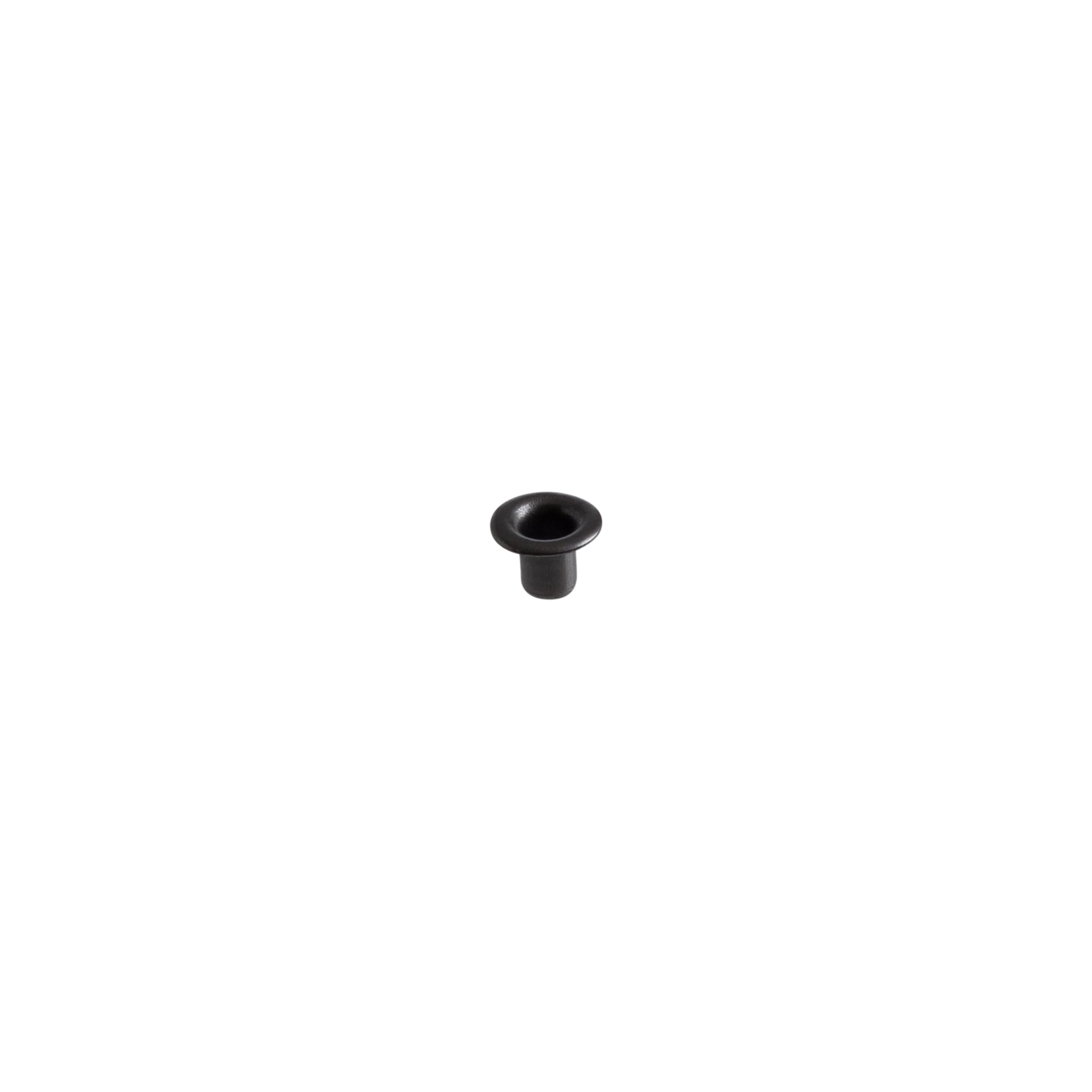 Eyelets 100 Pack - Image 26
