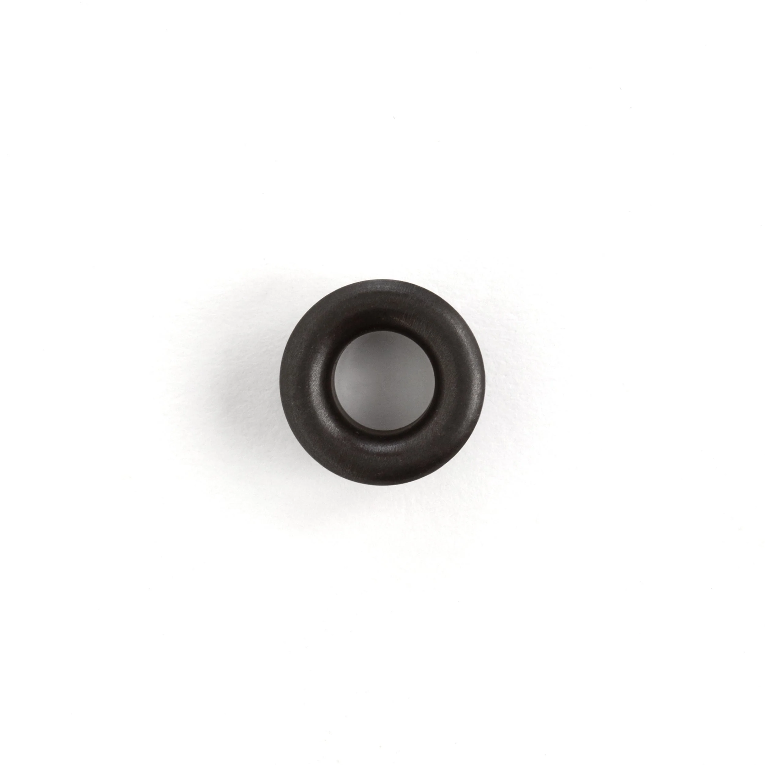 Eyelets 100 Pack - Image 27