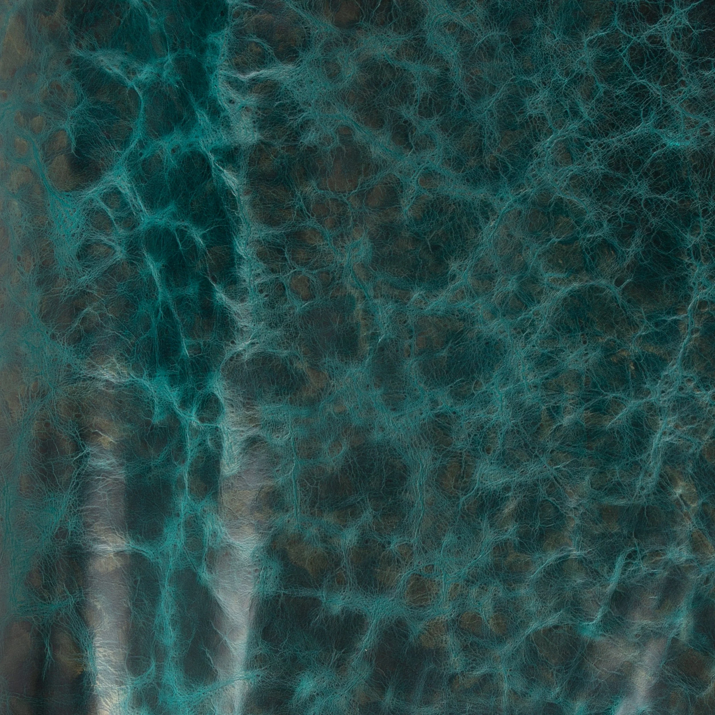 Faraon Side Turquoise - Image 3