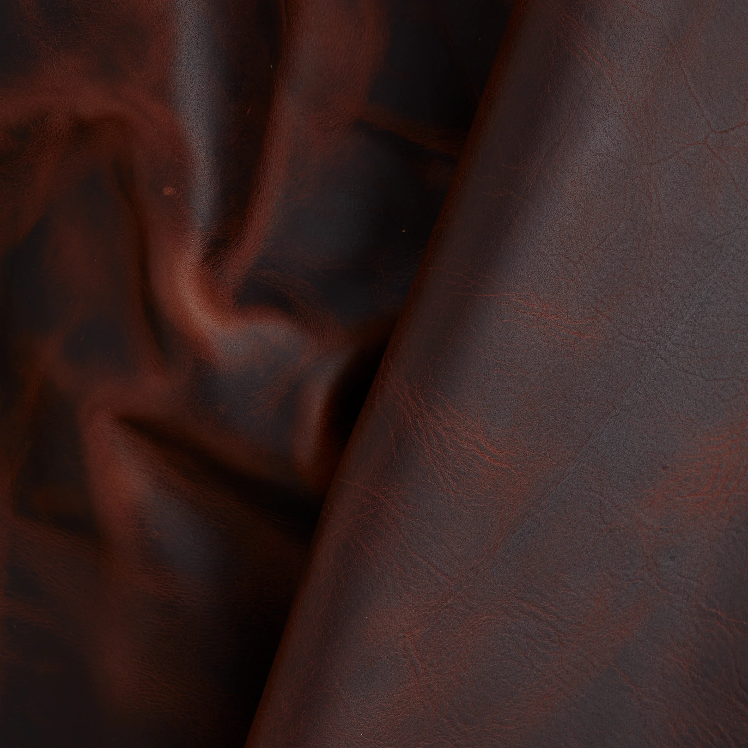 Fargo Side Chestnut - Image 3