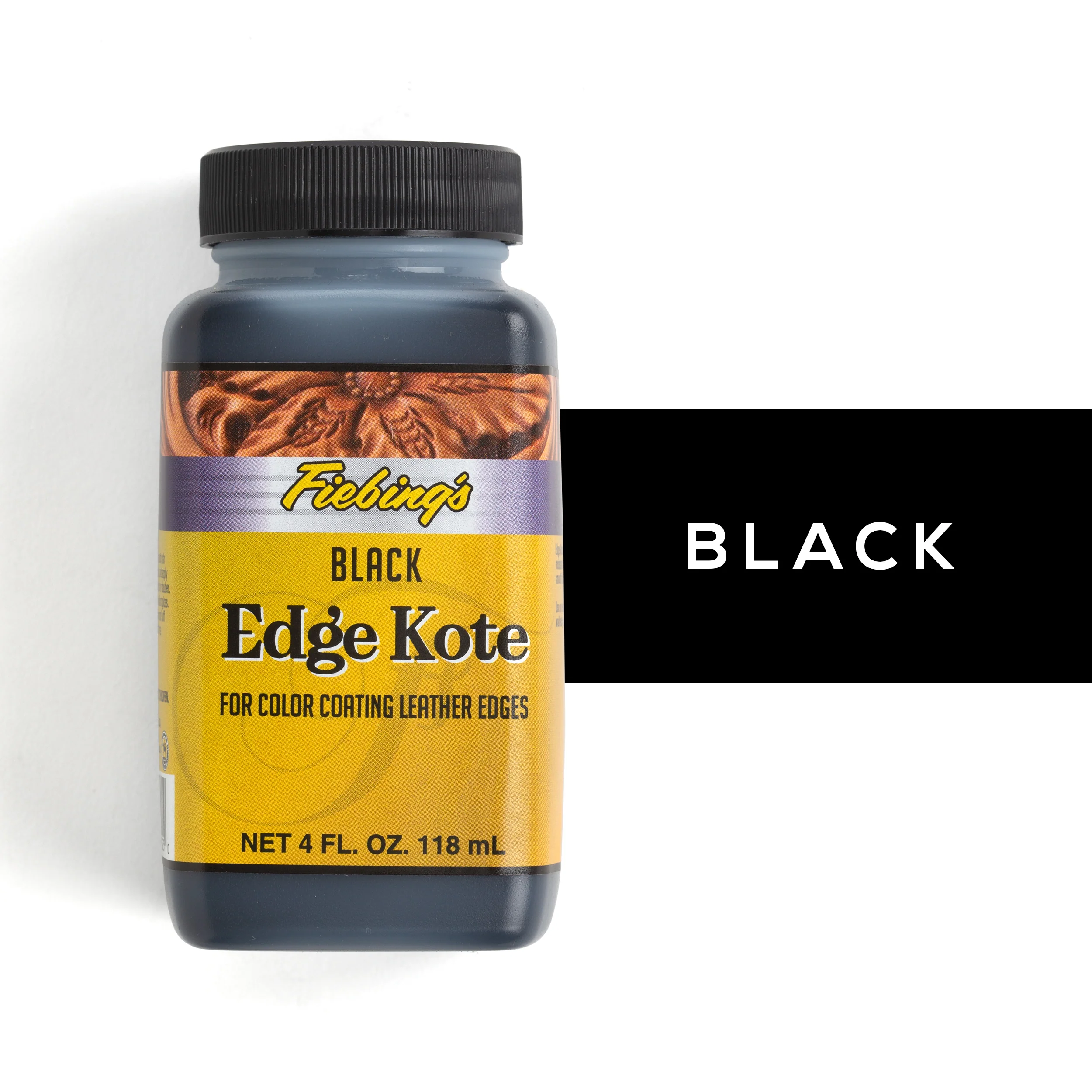 Fiebing's Edge Kote - Image 3