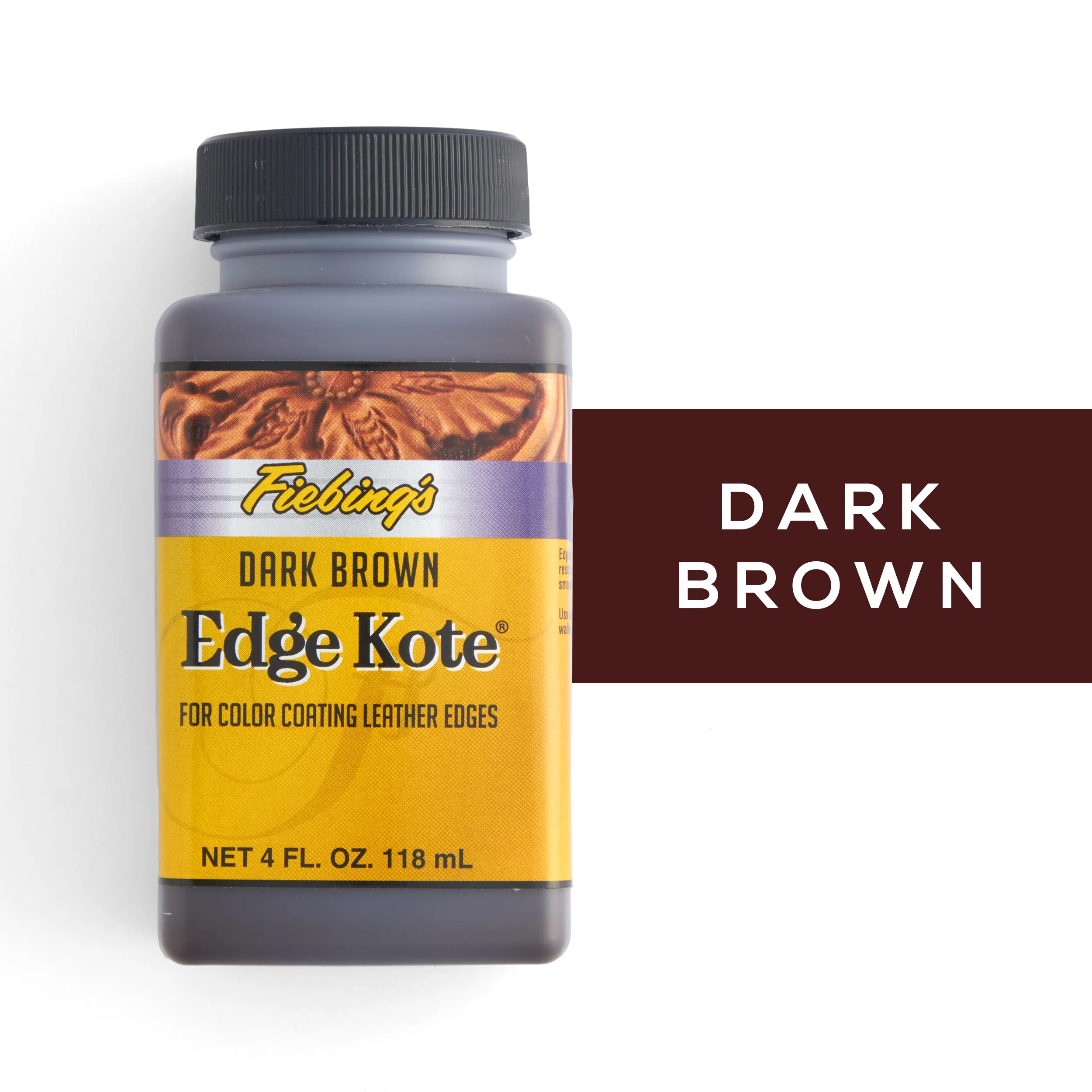 Fiebing's Edge Kote - Image 4