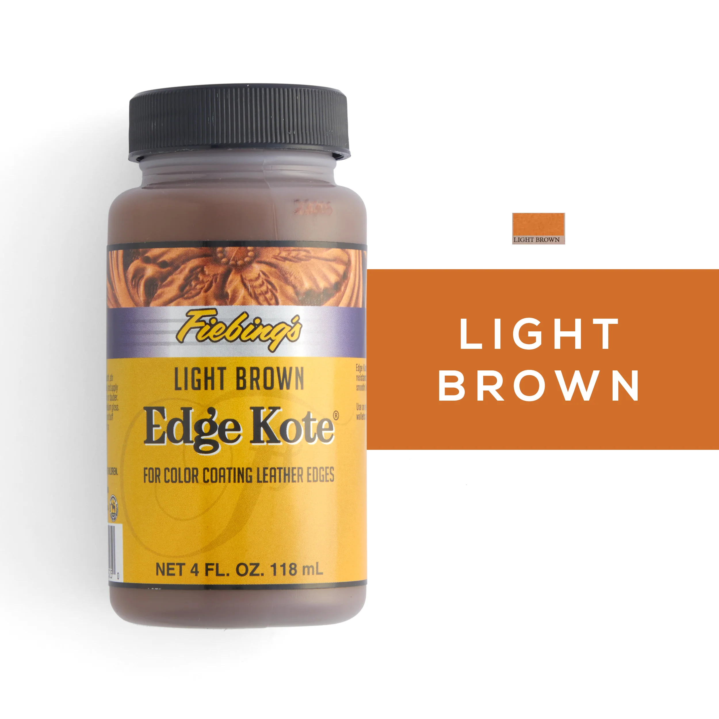 Fiebing's Edge Kote - Image 5