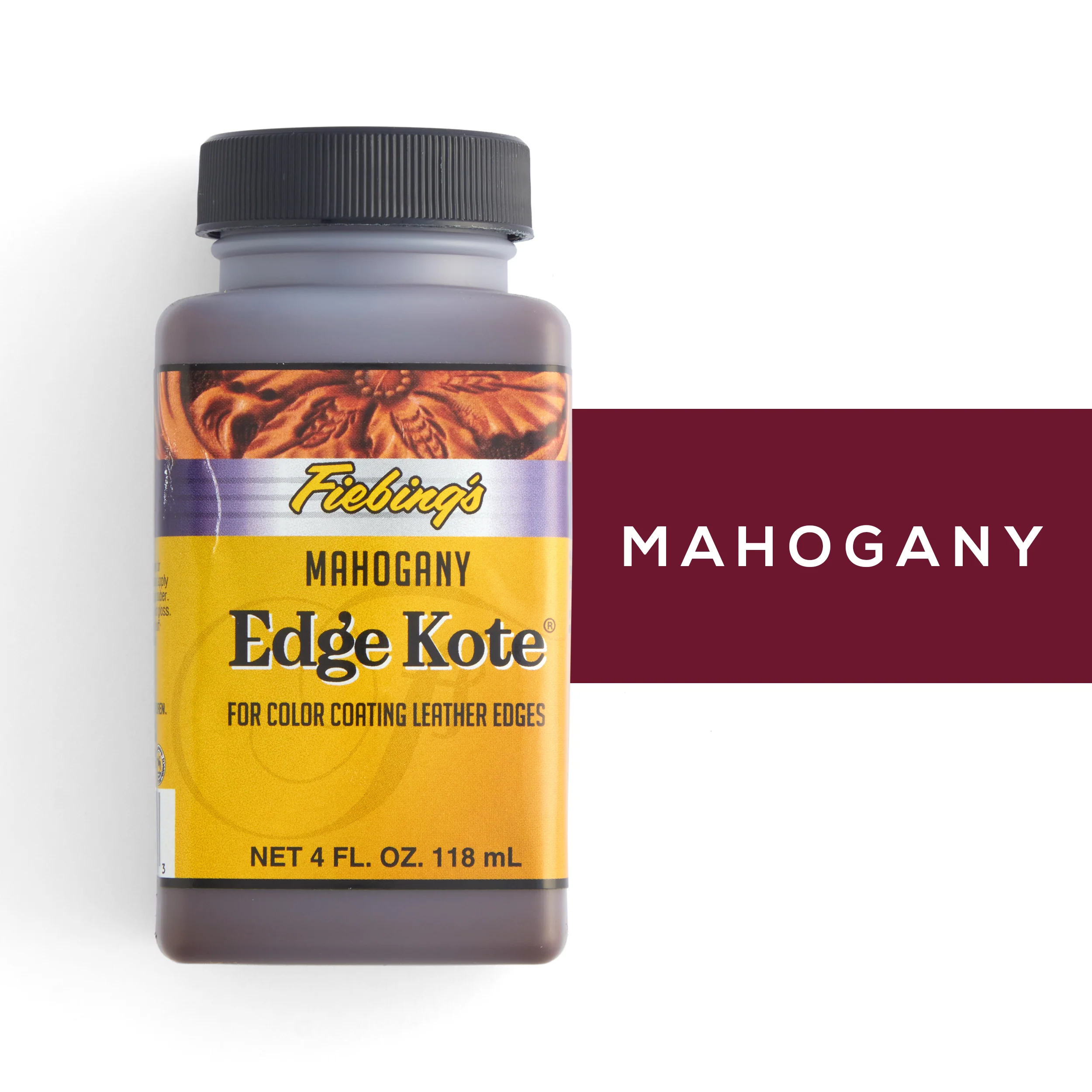 Fiebing's Edge Kote - Image 6