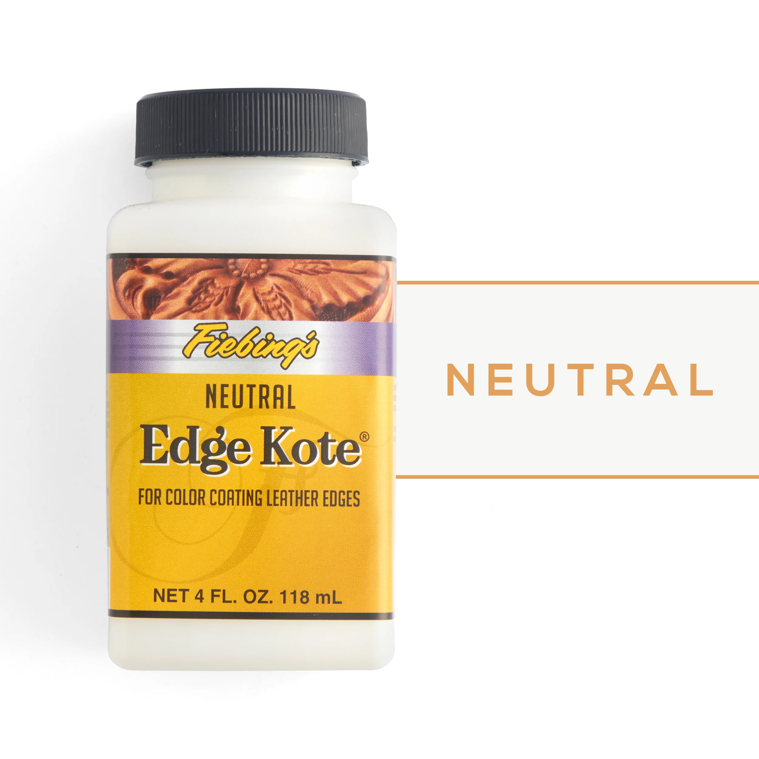 Fiebing's Edge Kote - Image 7