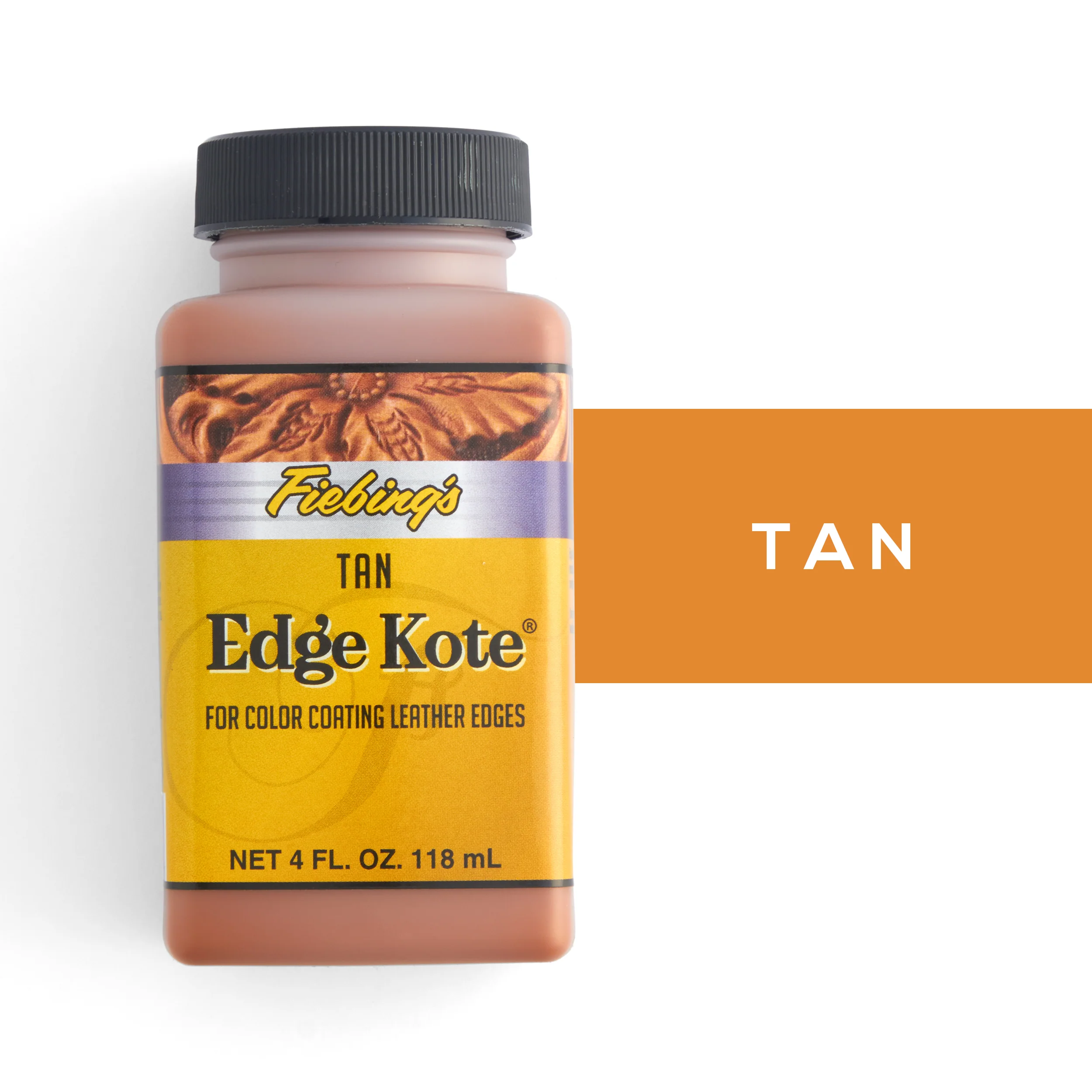 Fiebing's Edge Kote - Image 8