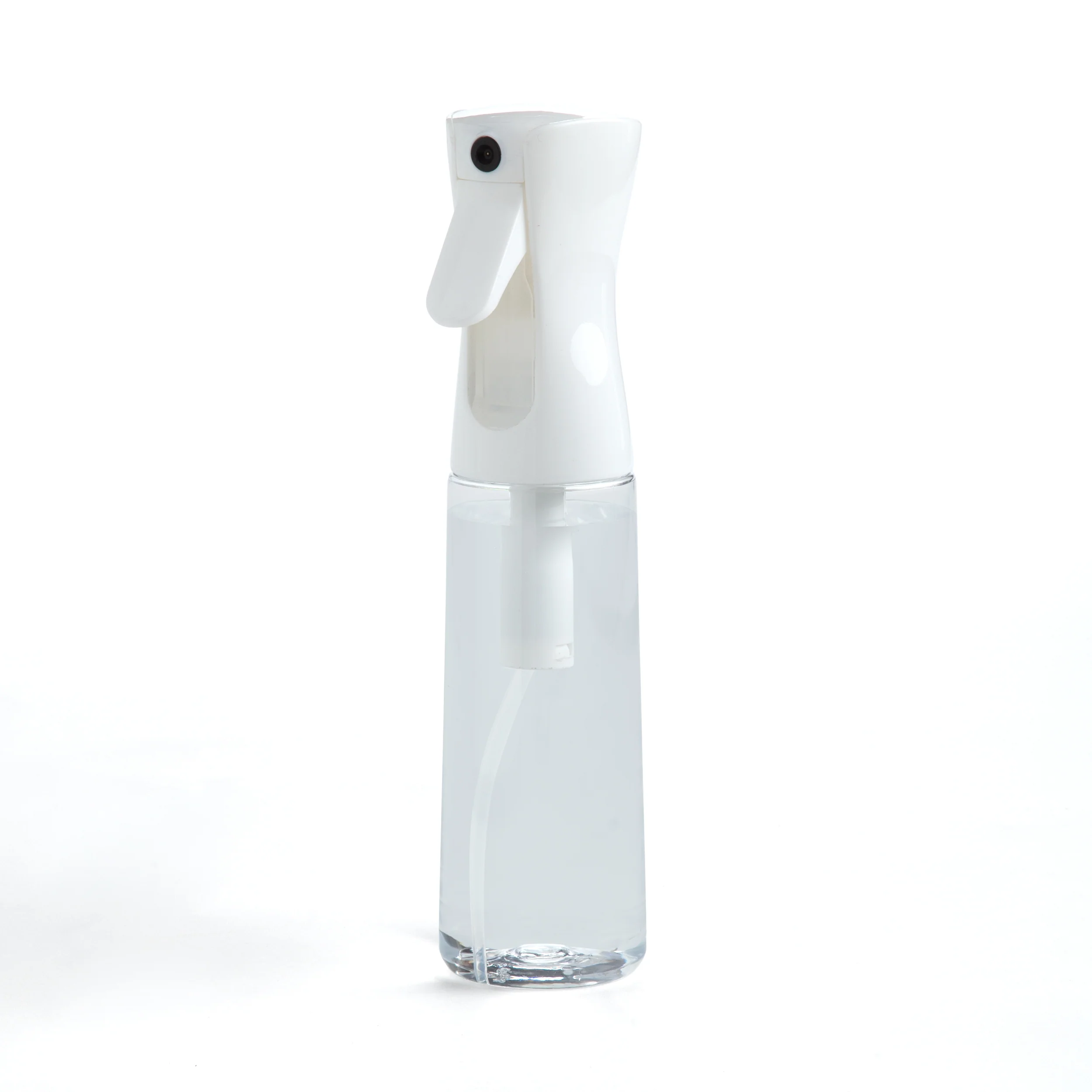 Fine Mist Sprayer - Image 2