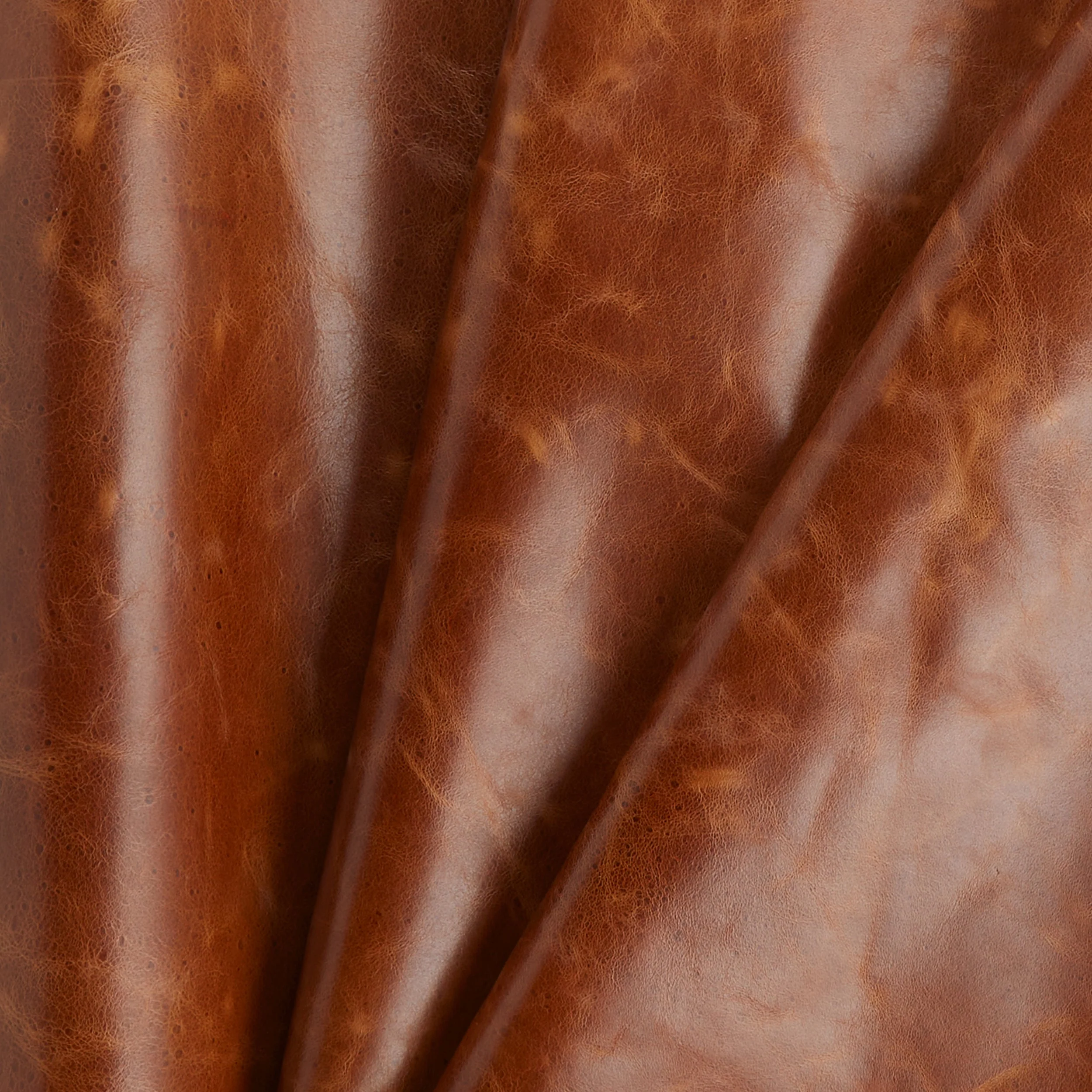 Forest Side Cognac - Image 3