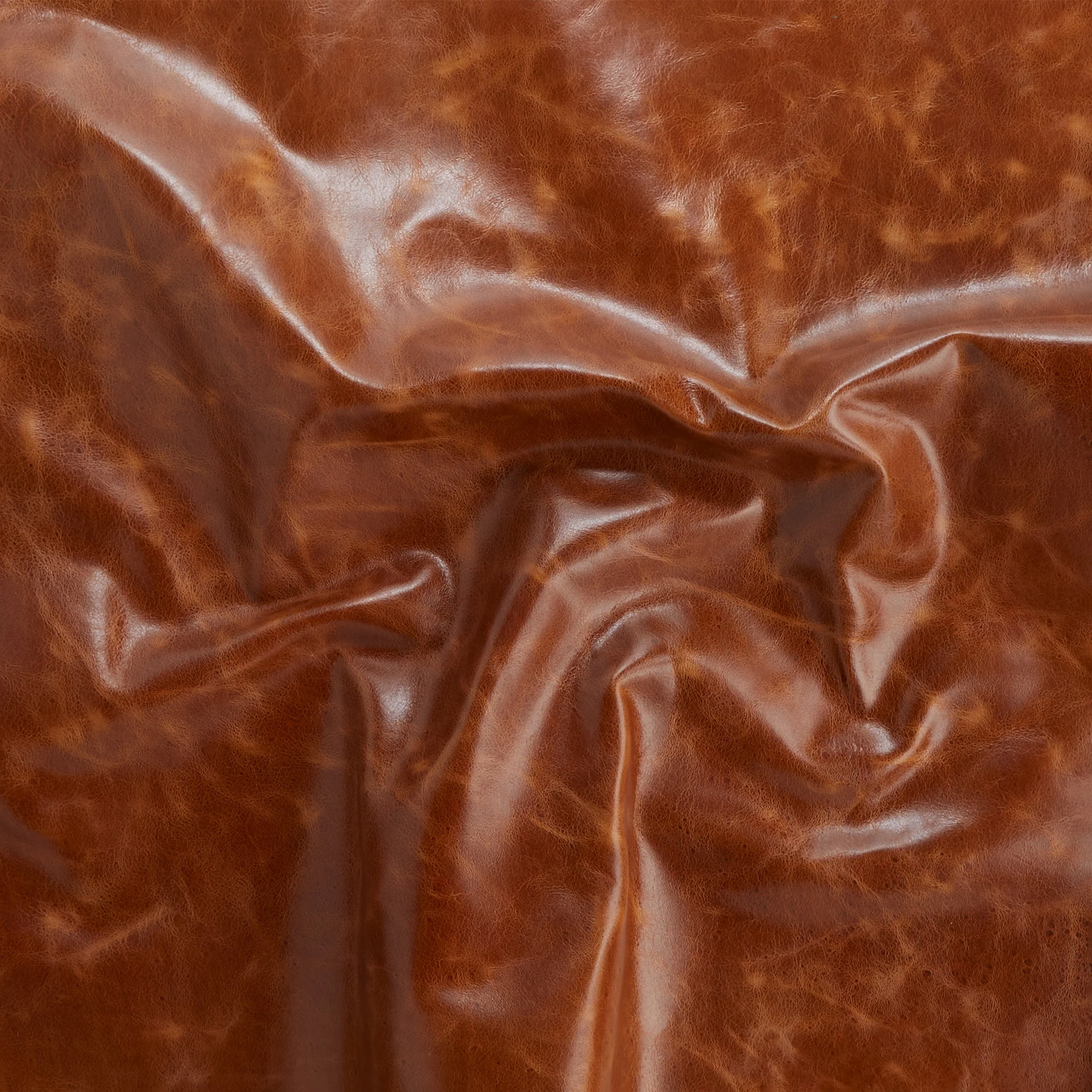 Forest Side Cognac - Image 4