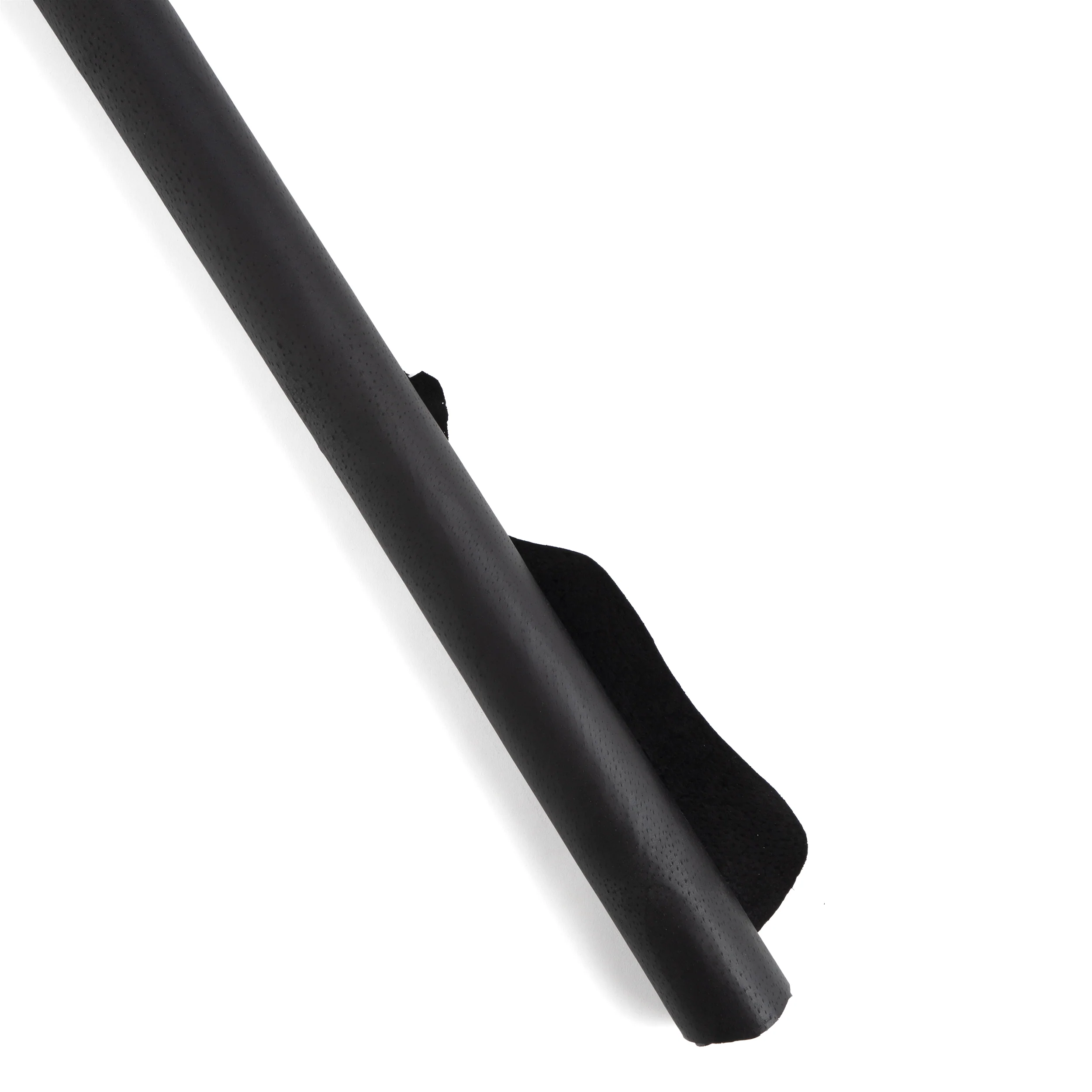 Glazed Pigskin Lining Bends - Image 4