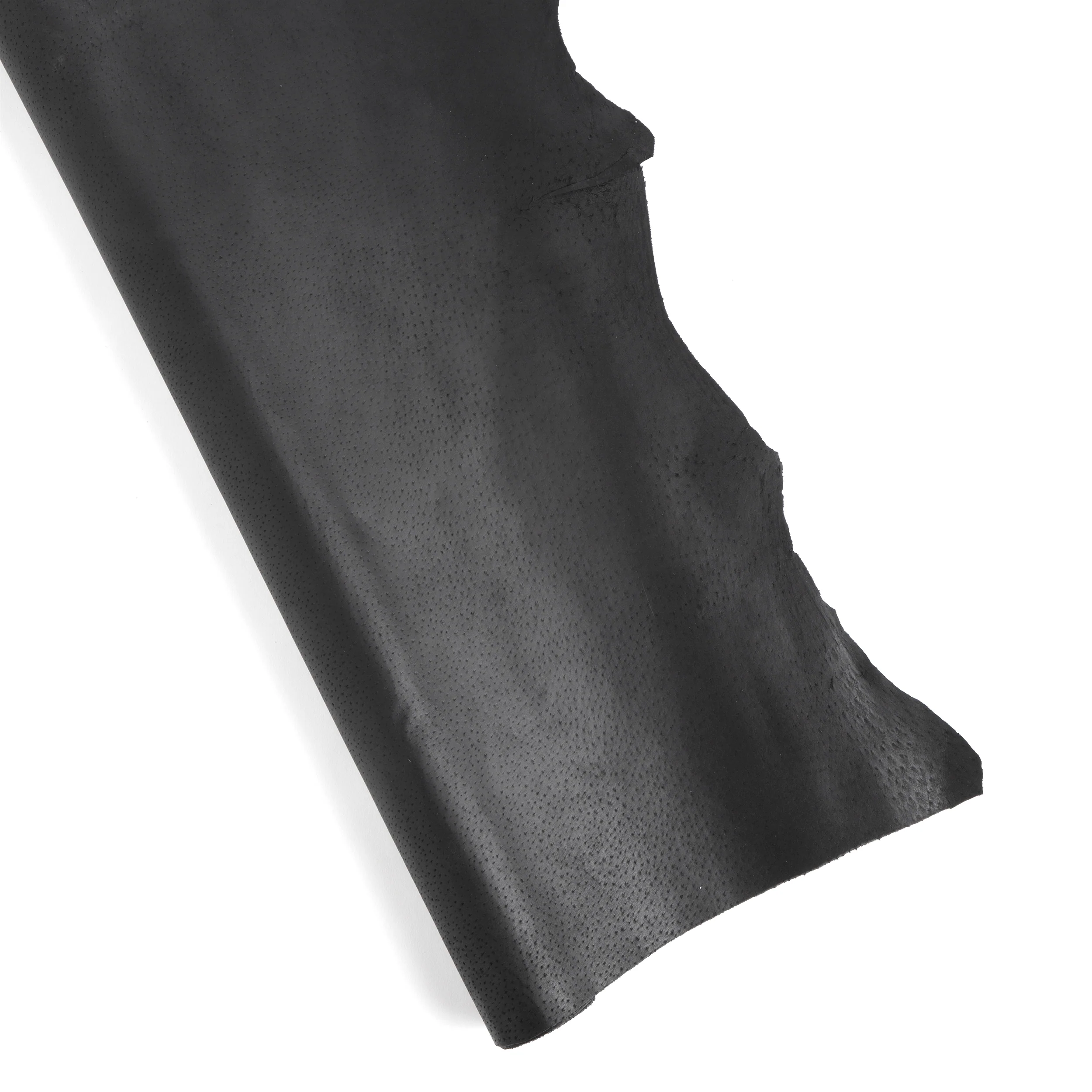 Glazed Pigskin Lining Bends - Image 5