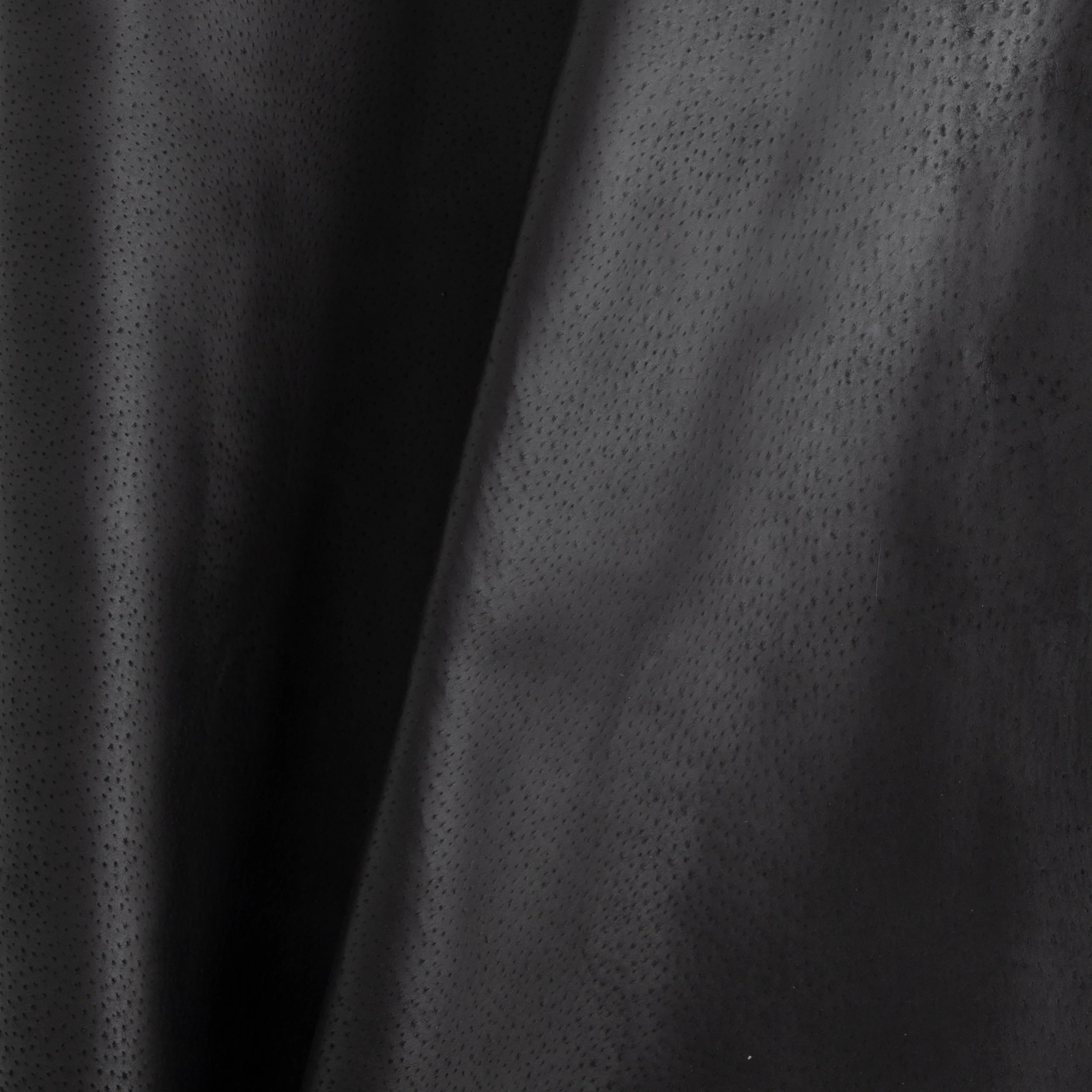 Glazed Pigskin Lining Bends - Image 6