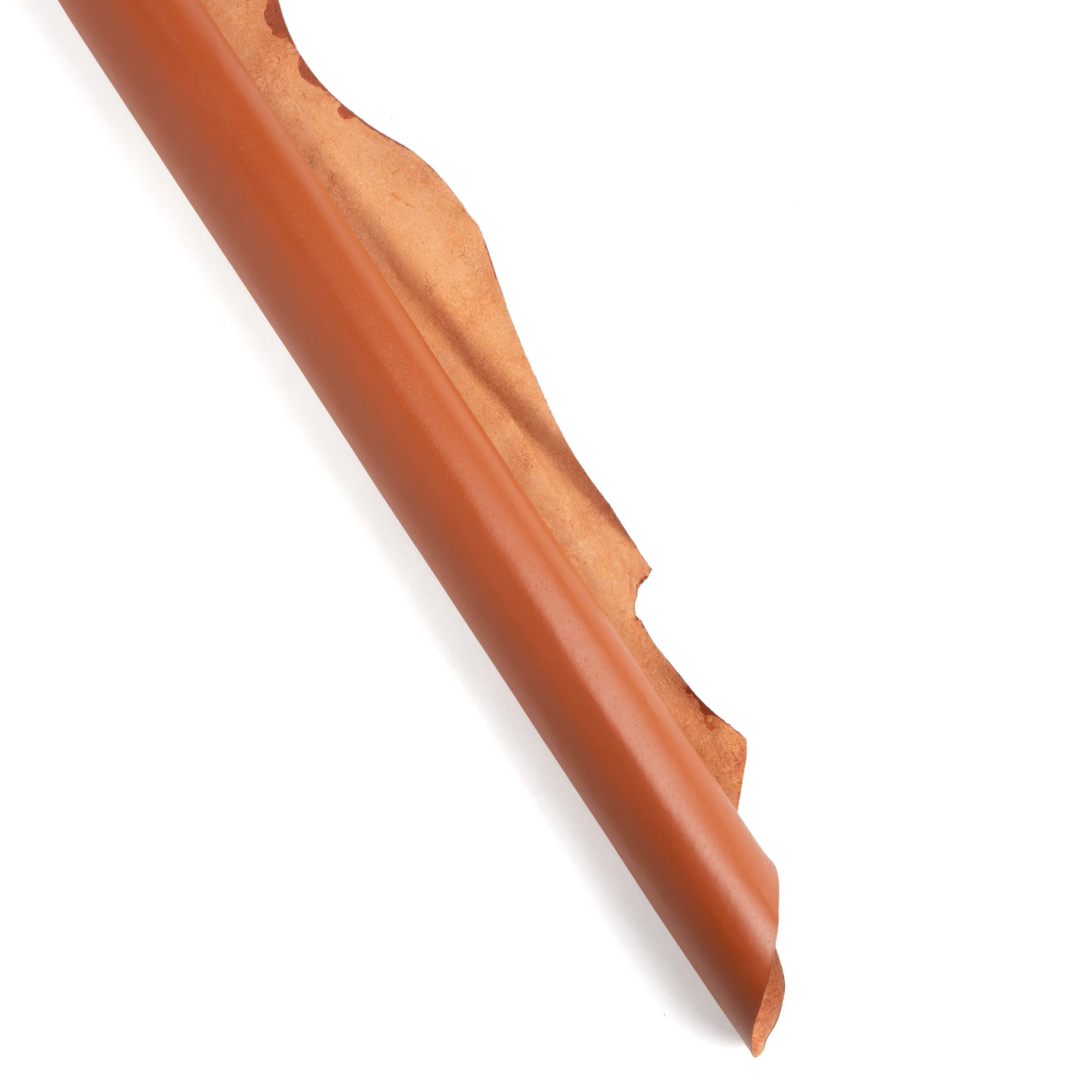 Glazed Pigskin Lining Bends - Image 7