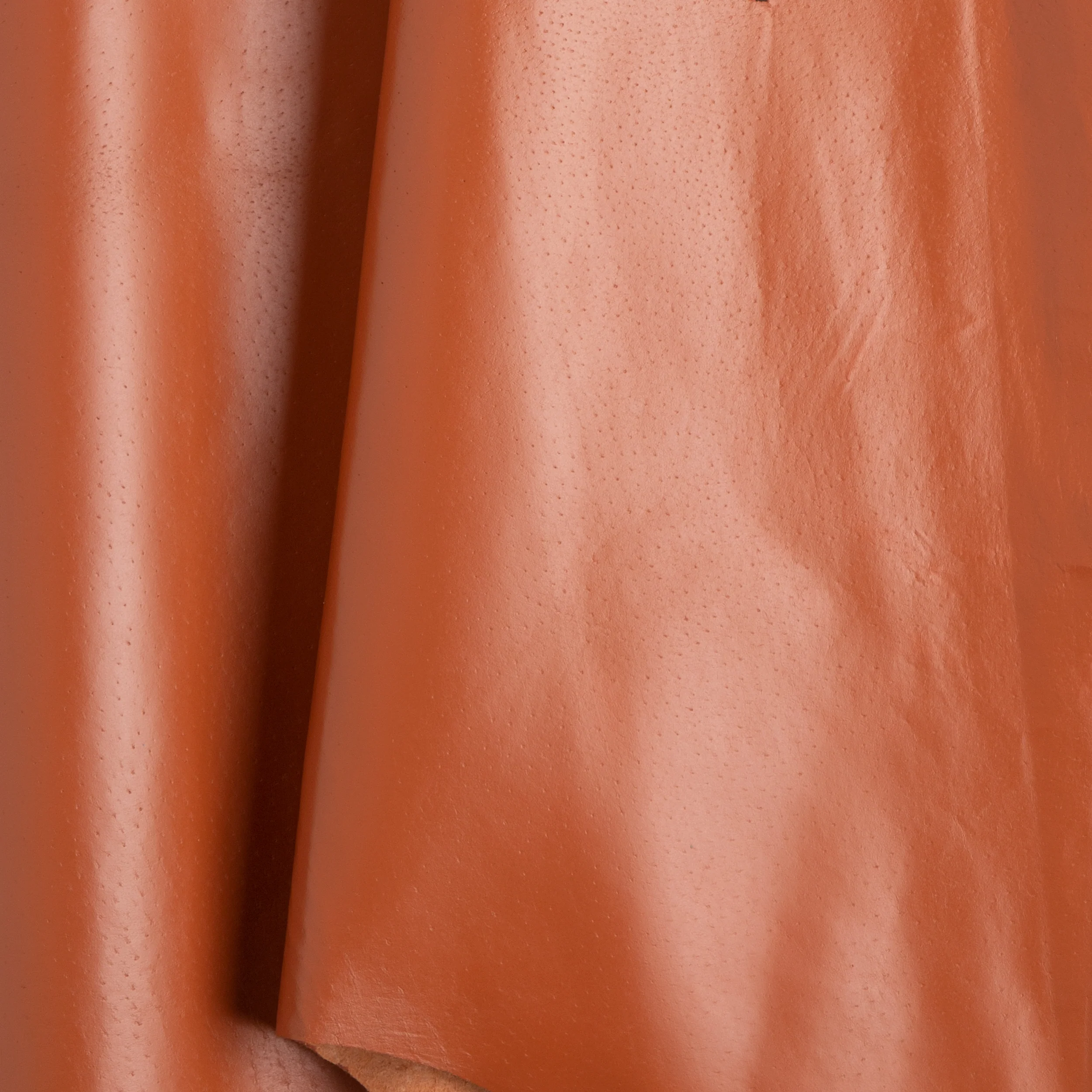 Glazed Pigskin Lining Bends - Image 9