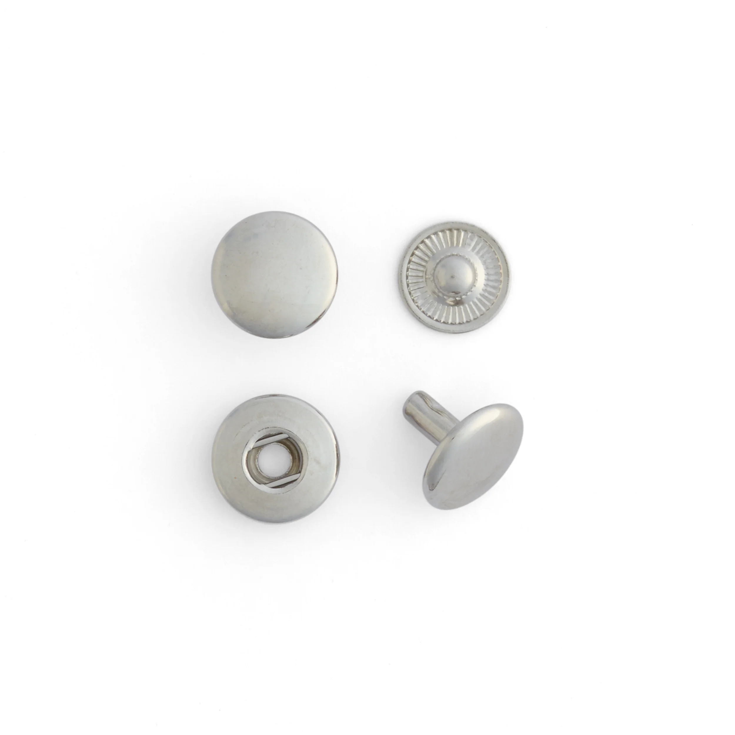 Glove Snaps 10 Pack - Image 6