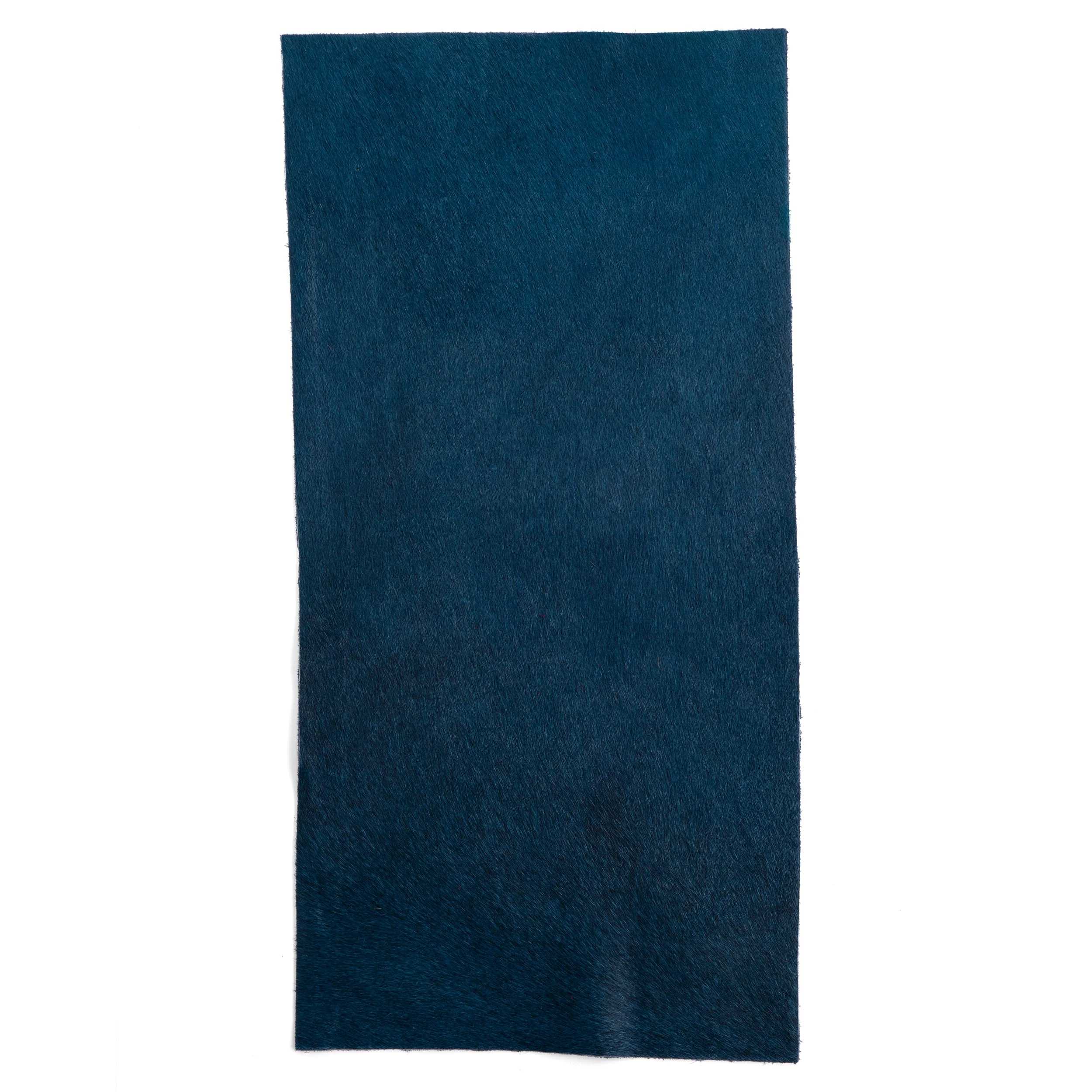 Hair-On Large Craft Cut - FINAL SALE - Image 10