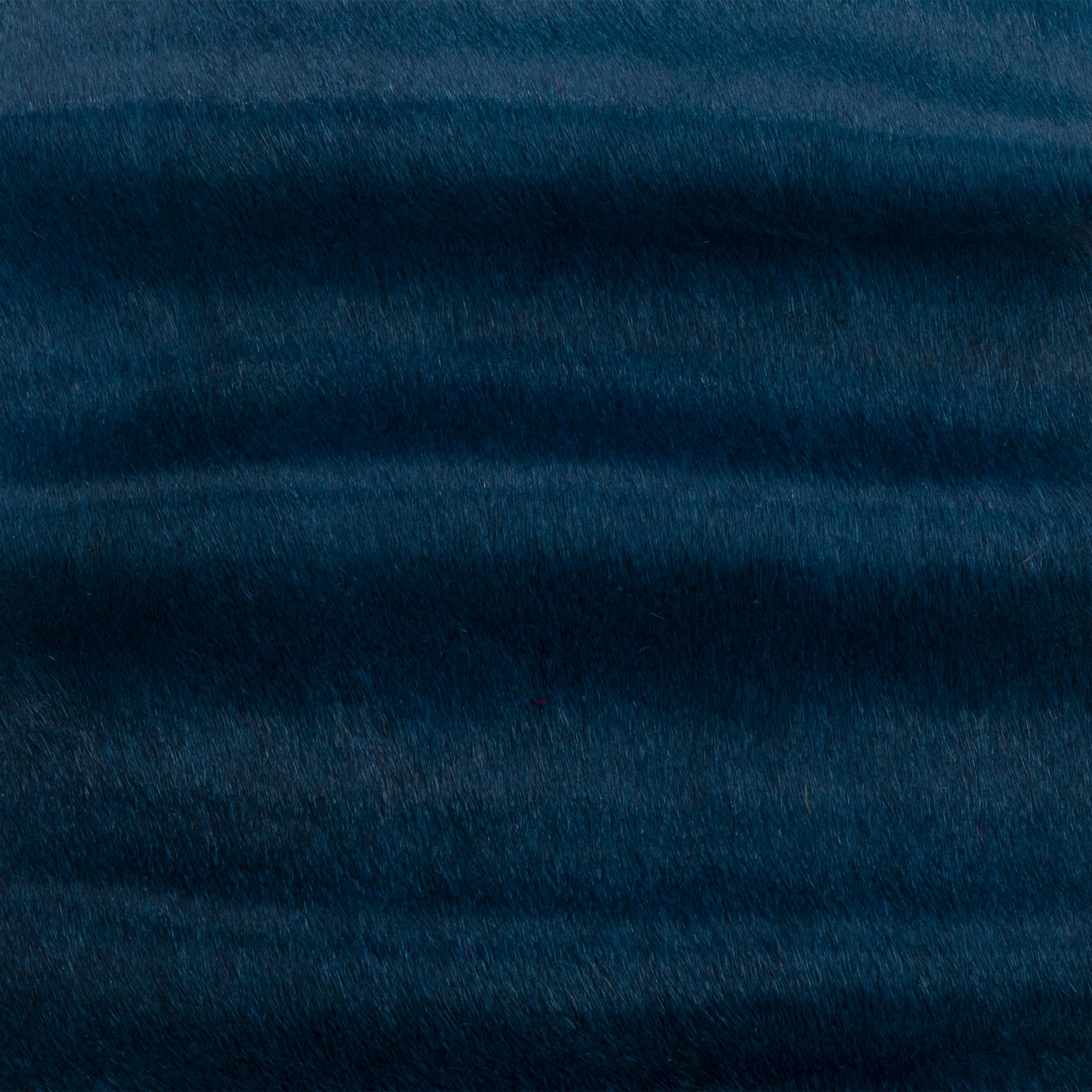 Hair-On Large Craft Cut - FINAL SALE - Image 11