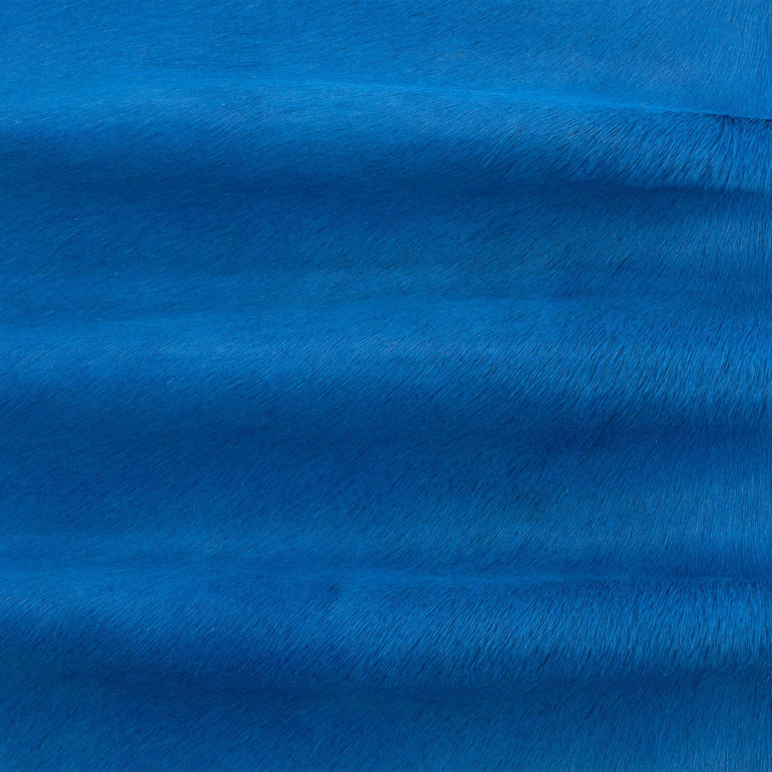 Hair-On Large Craft Cut - FINAL SALE - Image 13