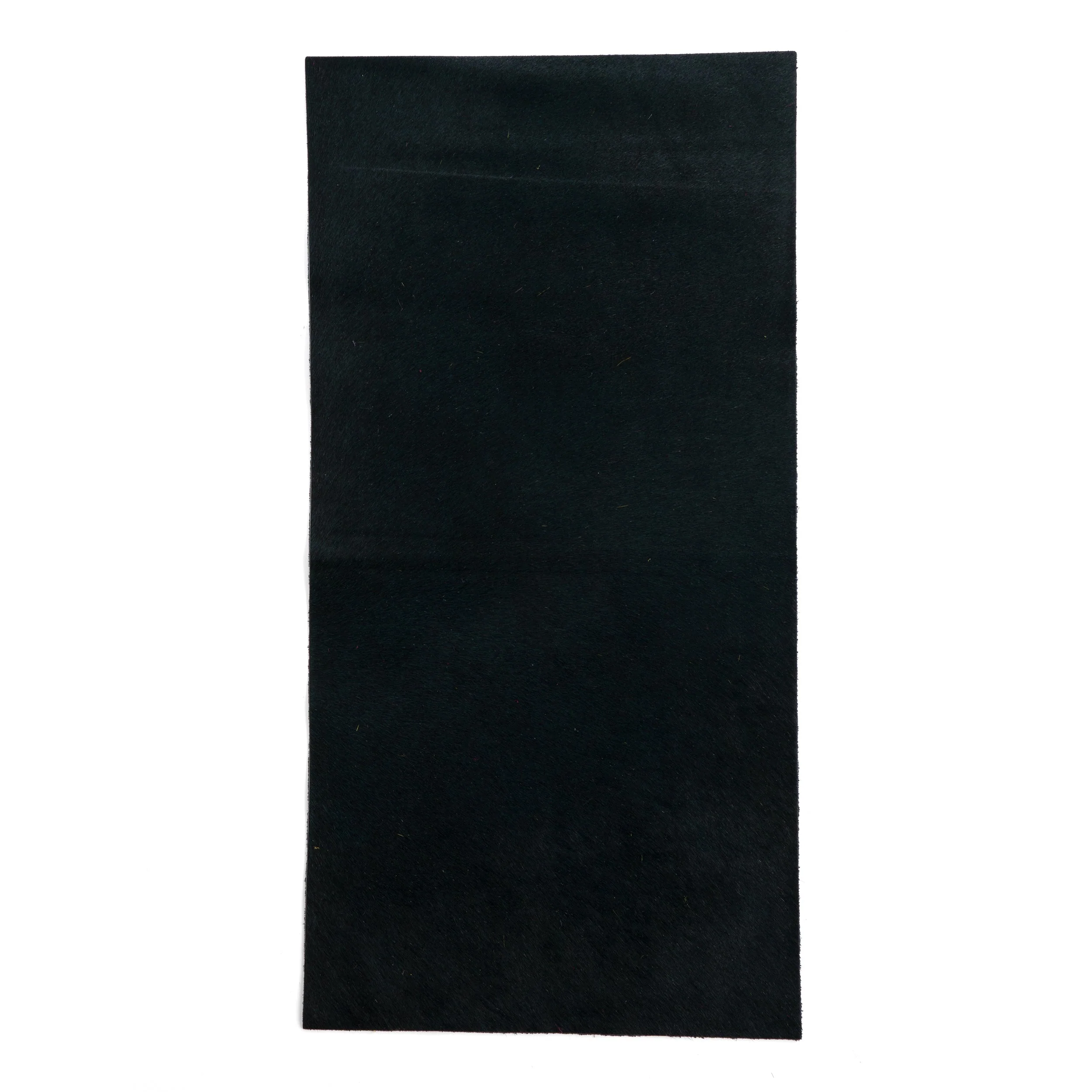 Hair-On Large Craft Cut - FINAL SALE - Image 14