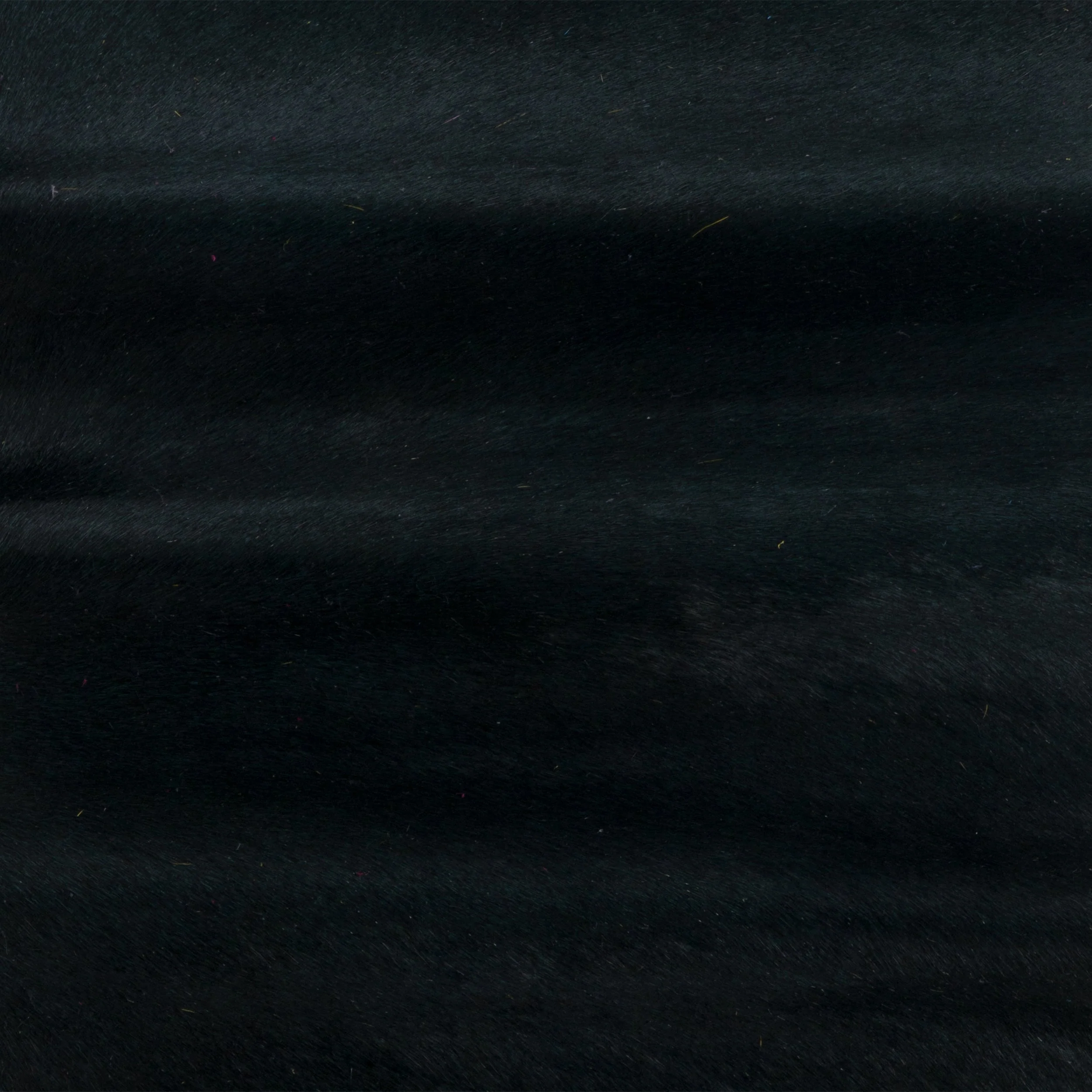 Hair-On Large Craft Cut - FINAL SALE - Image 15