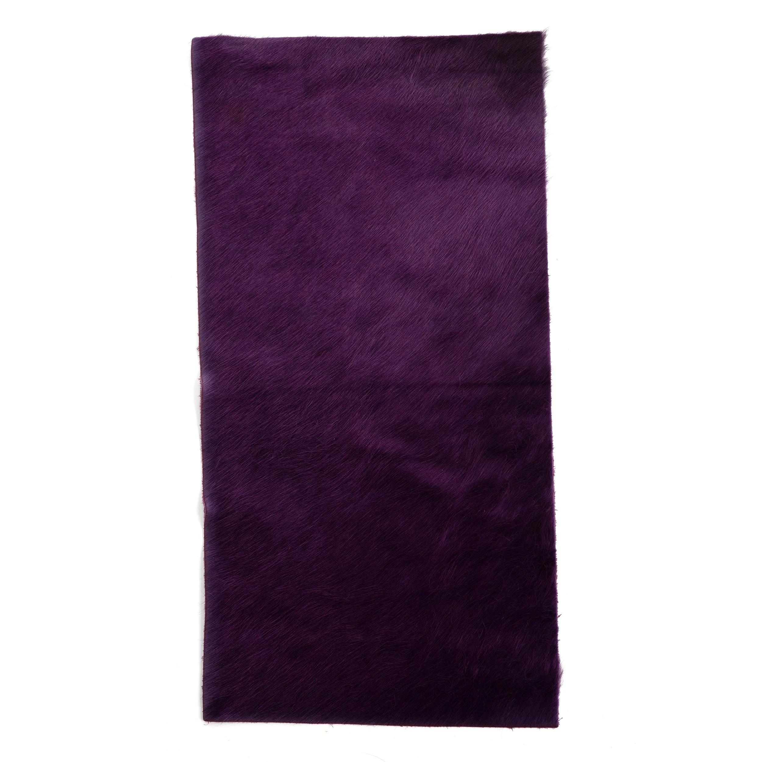 Hair-On Large Craft Cut - FINAL SALE - Image 16