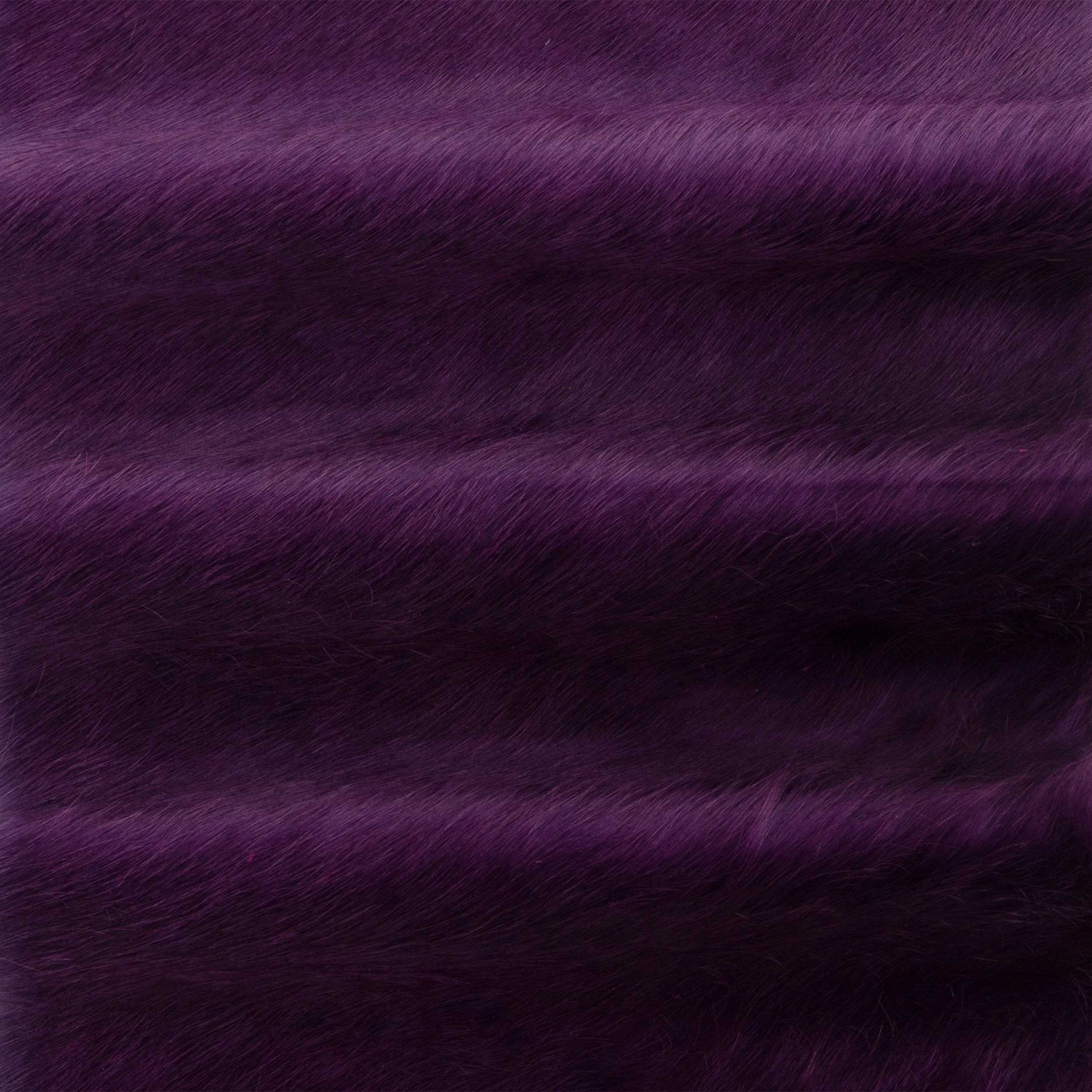 Hair-On Large Craft Cut - FINAL SALE - Image 17