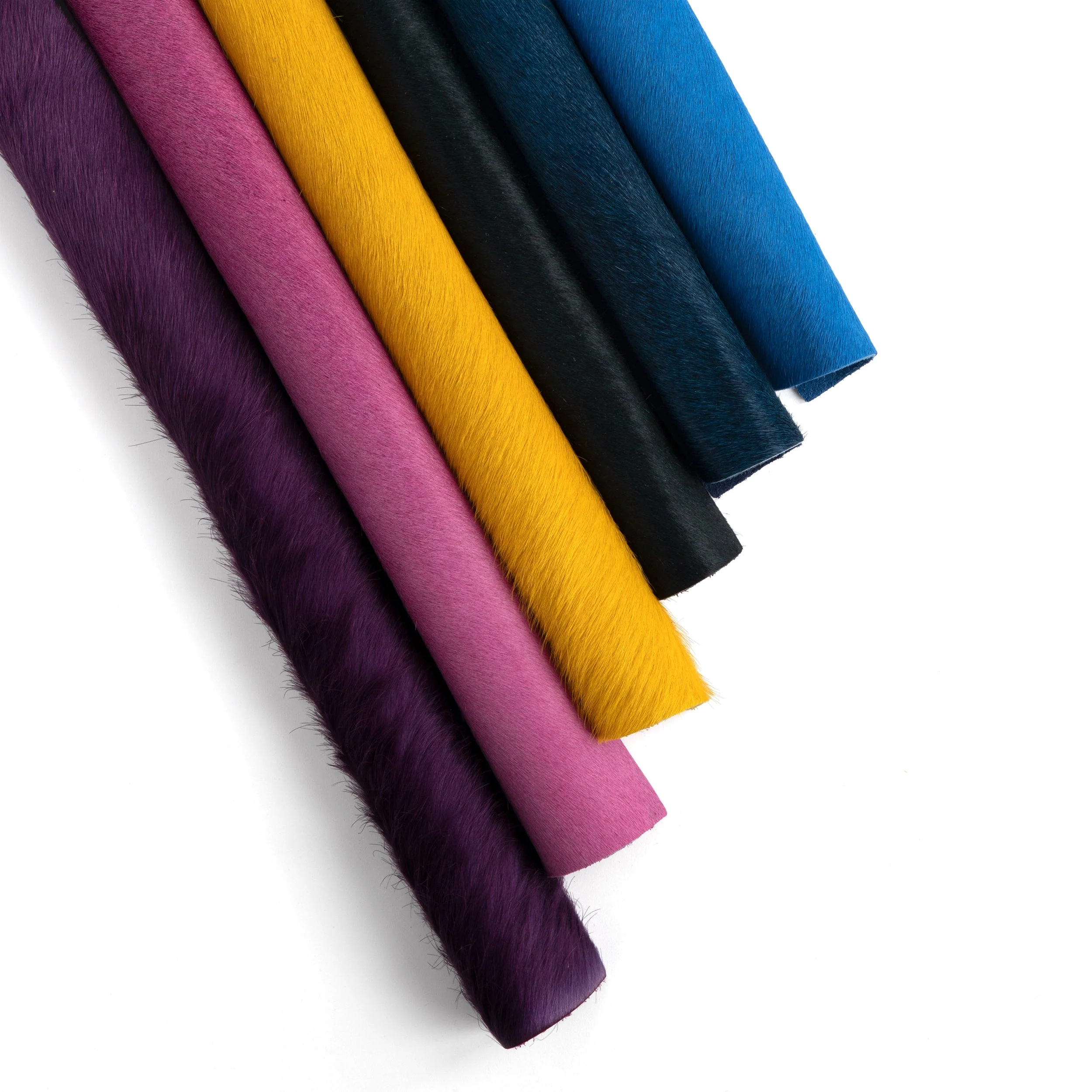 Hair-On Large Craft Cut - FINAL SALE - Image 3