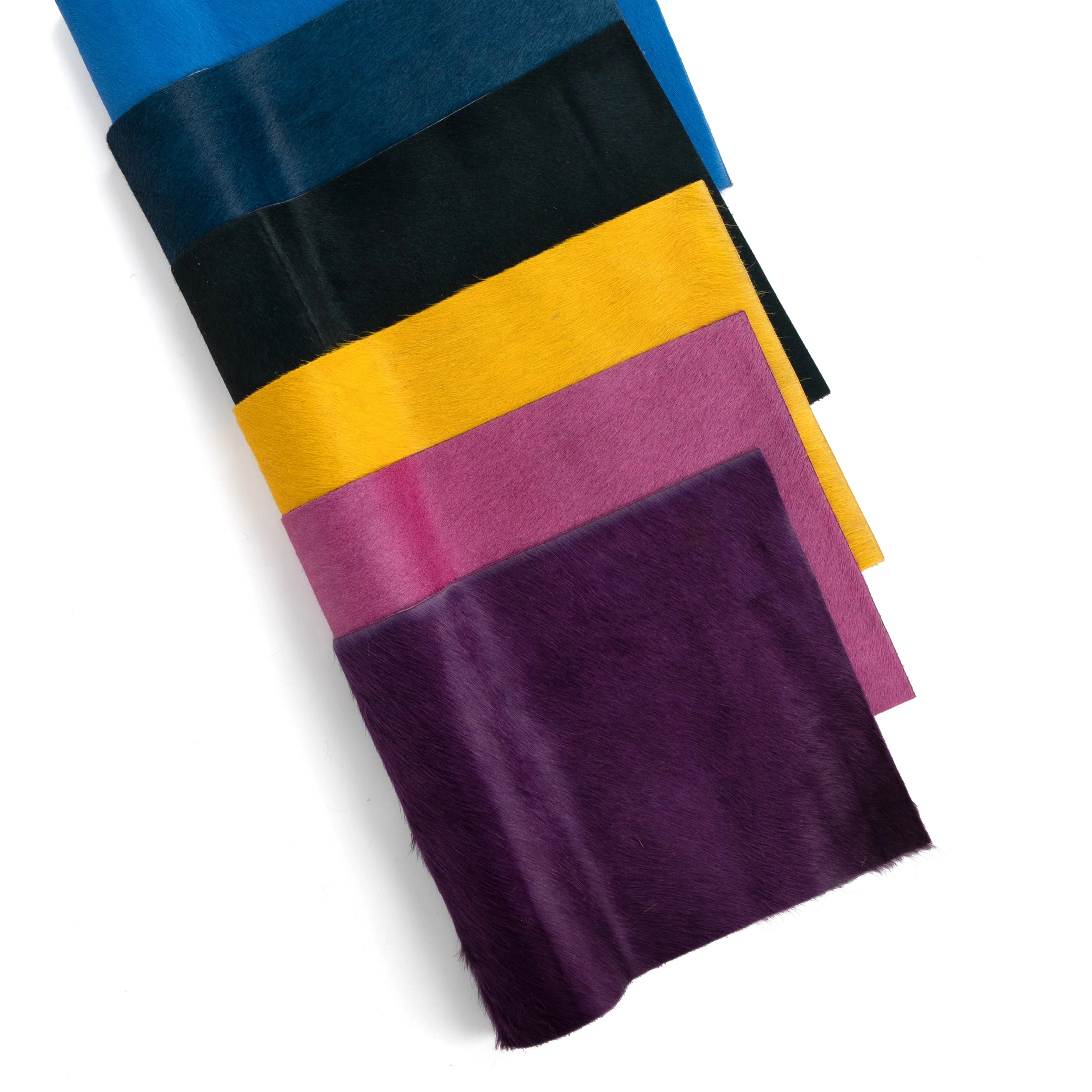 Hair-On Large Craft Cut - FINAL SALE - Image 4