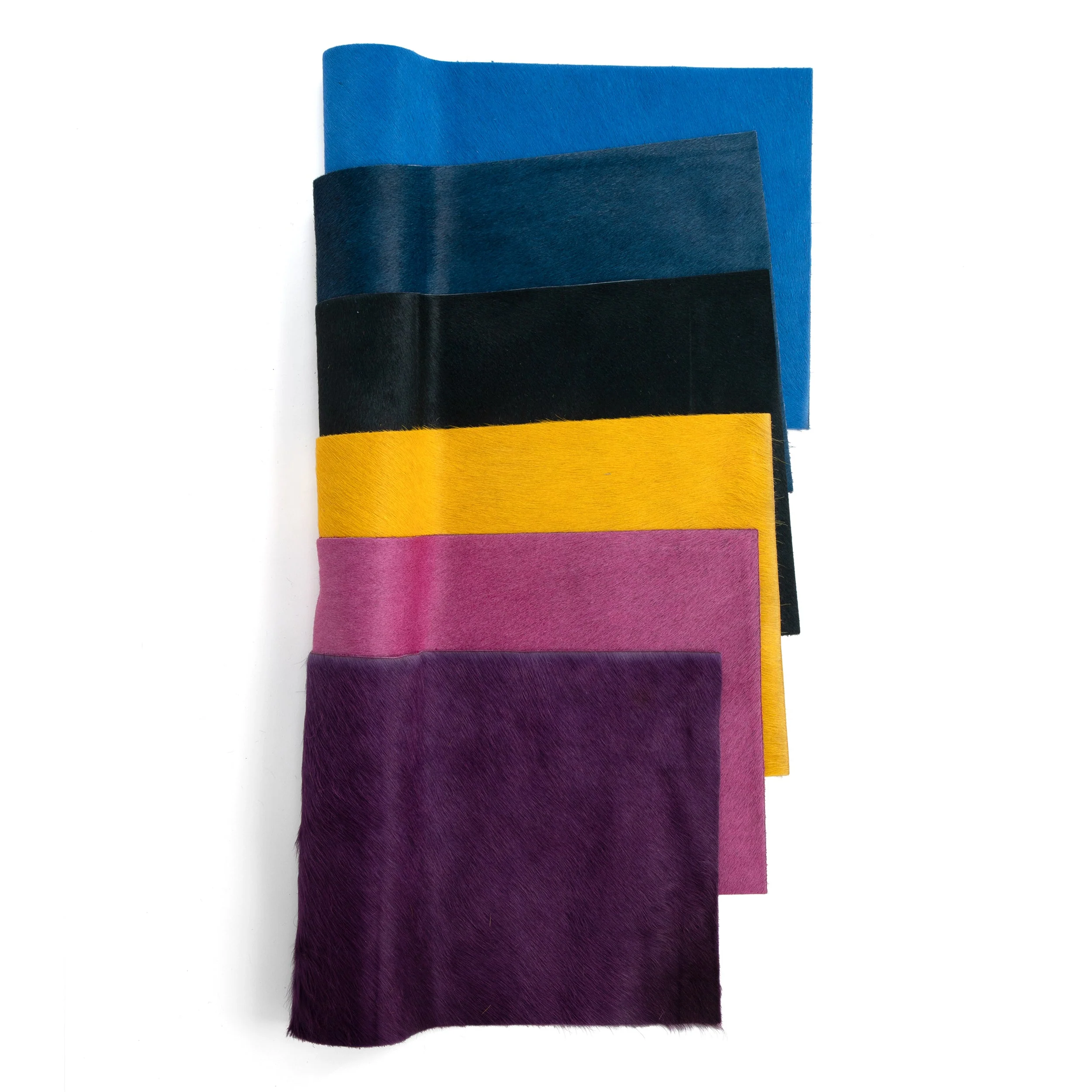 Hair-On Large Craft Cut - FINAL SALE - Image 5