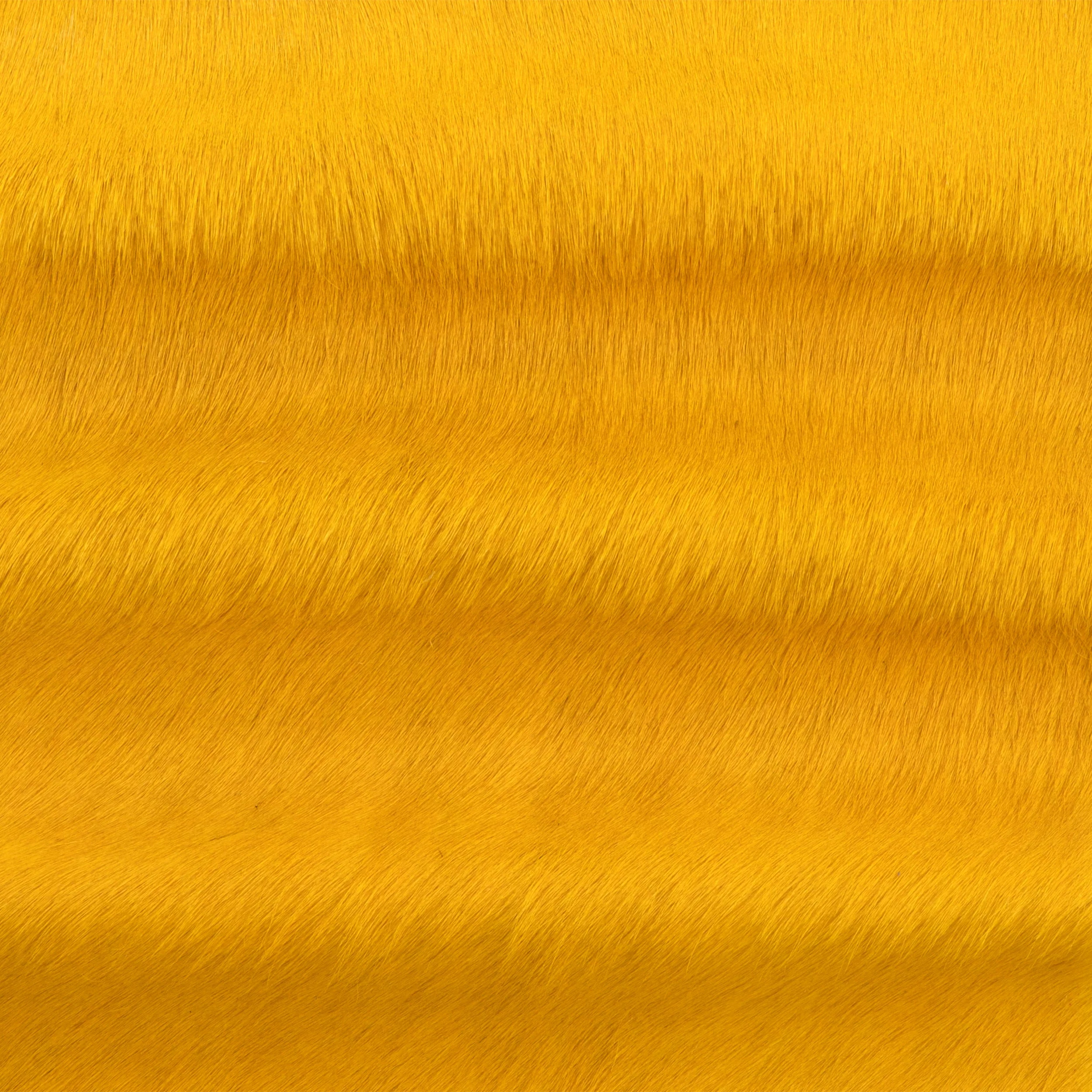 Hair-On Large Craft Cut - FINAL SALE - Image 7