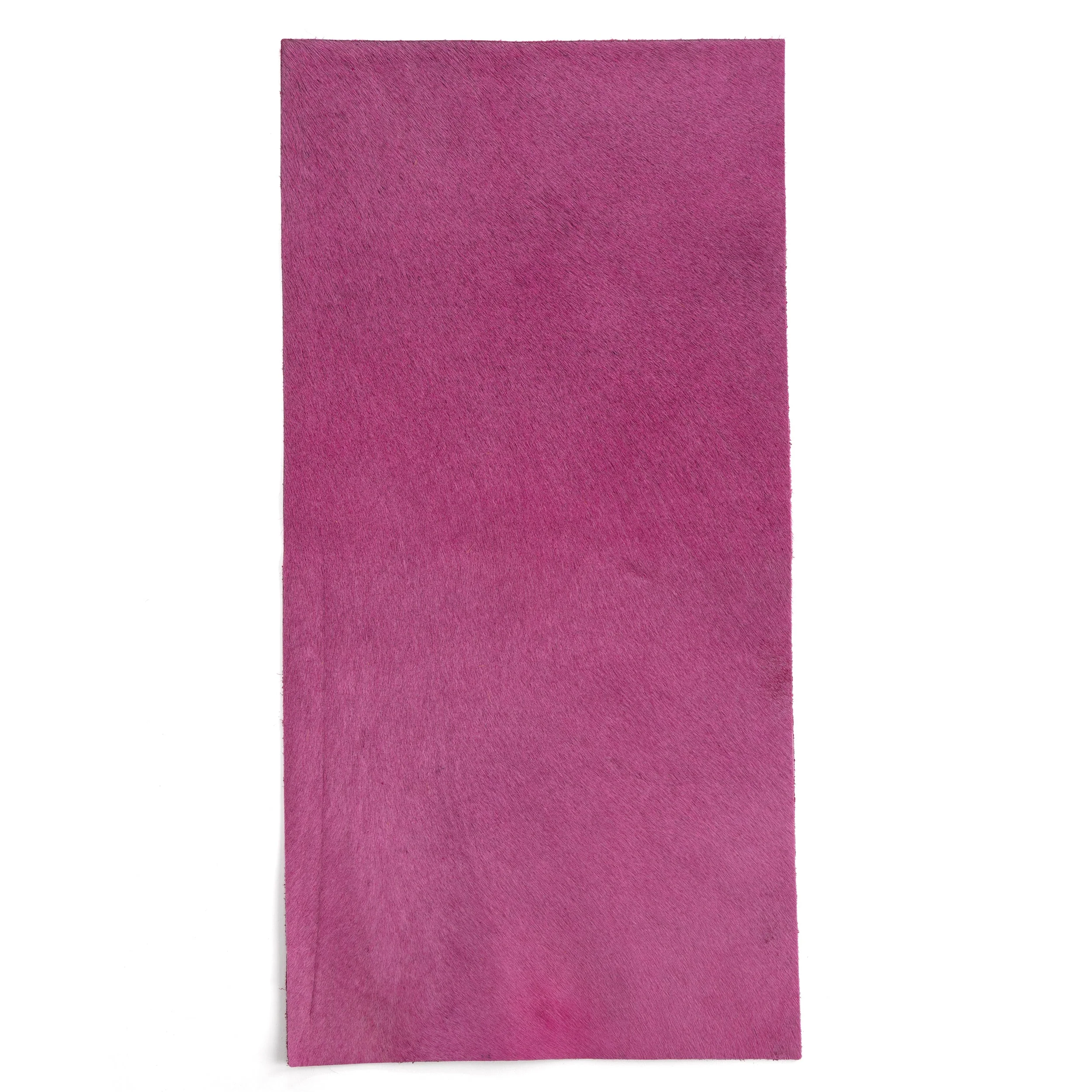 Hair-On Large Craft Cut - FINAL SALE - Image 8